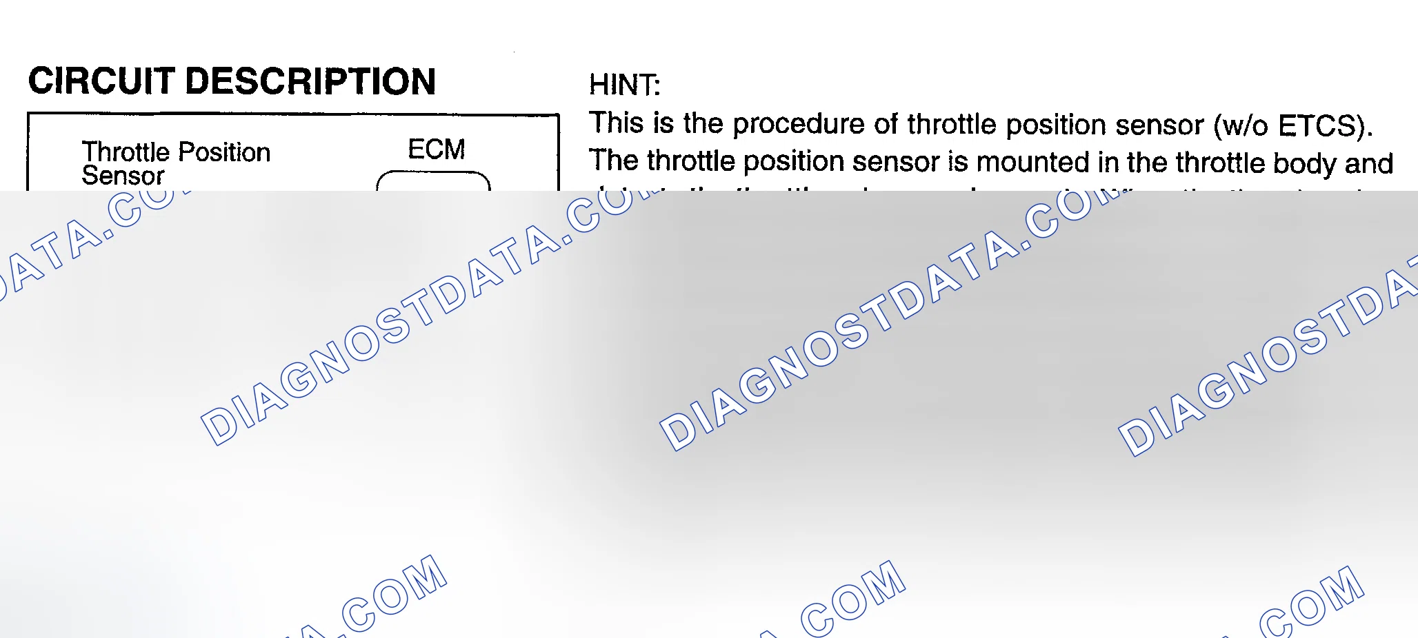 Scheme 597: Tacoma (Without ETCS)