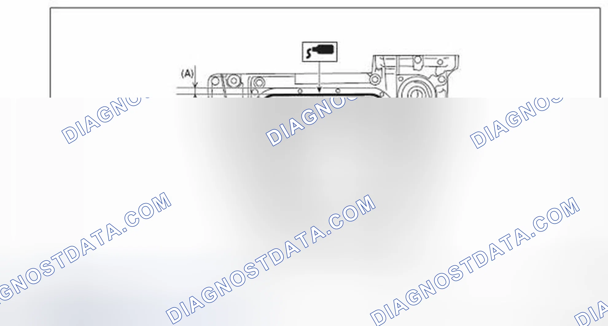 Scheme 42: OIL PAN