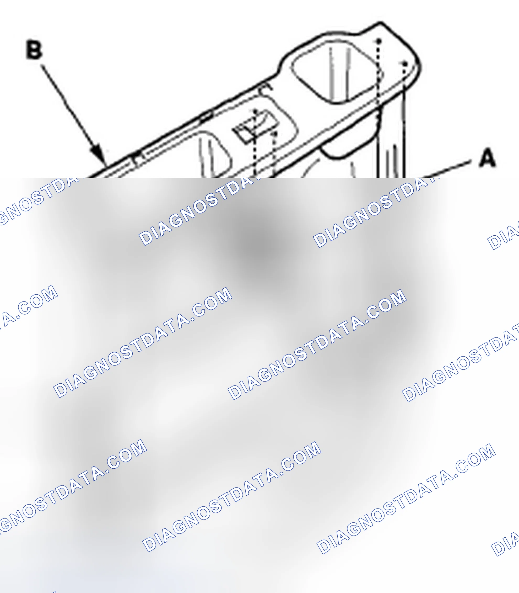 Scheme 10: Rear