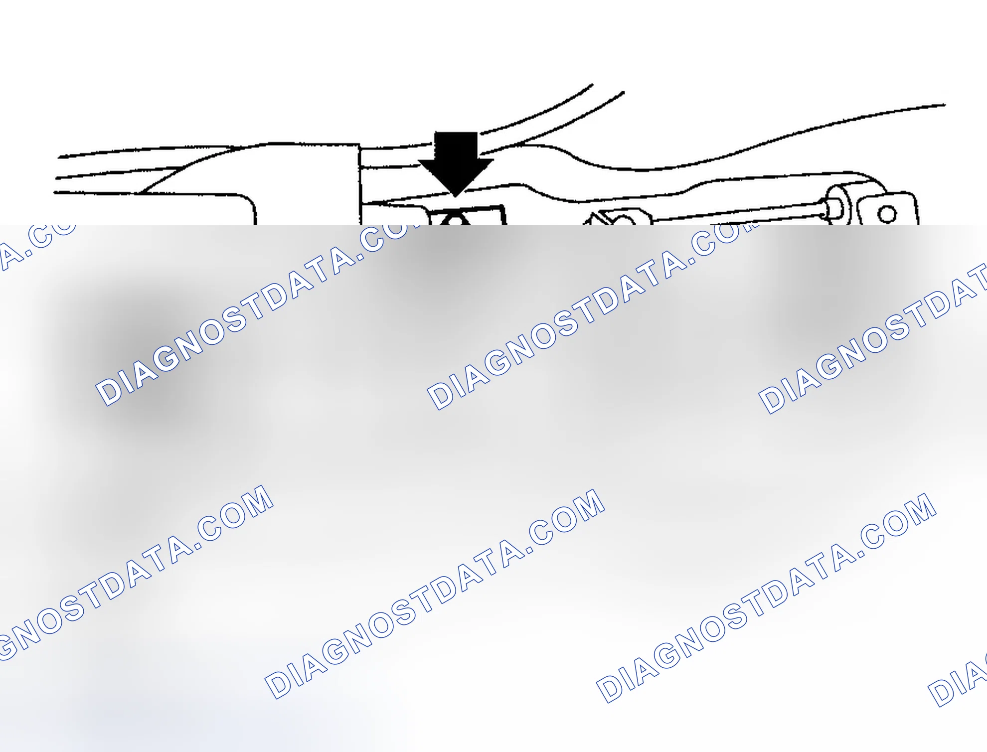 Scheme 17