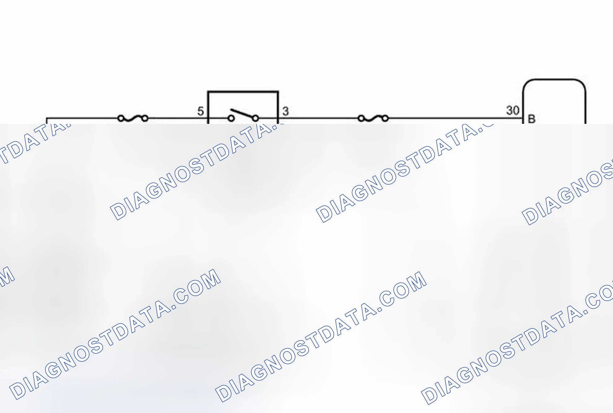 Scheme 96: WIRING DIAGRAM