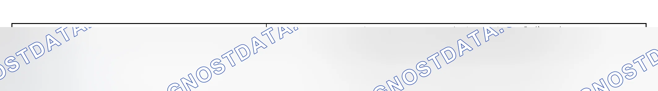 Scheme 14: SUSPENSION