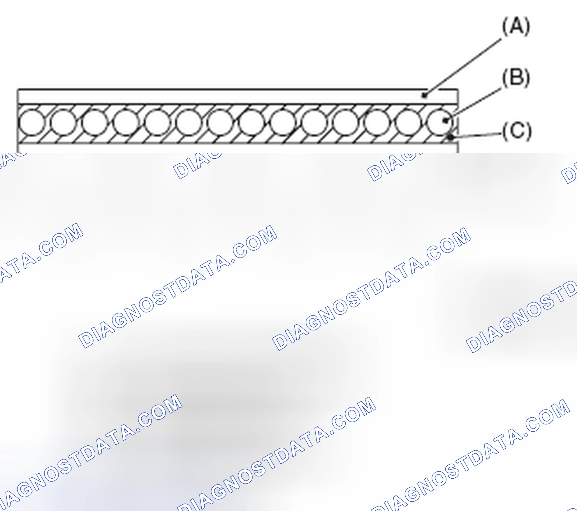 Scheme 32: STRUCTURE