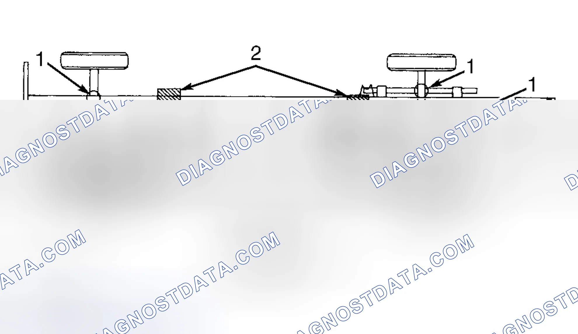 Scheme 14