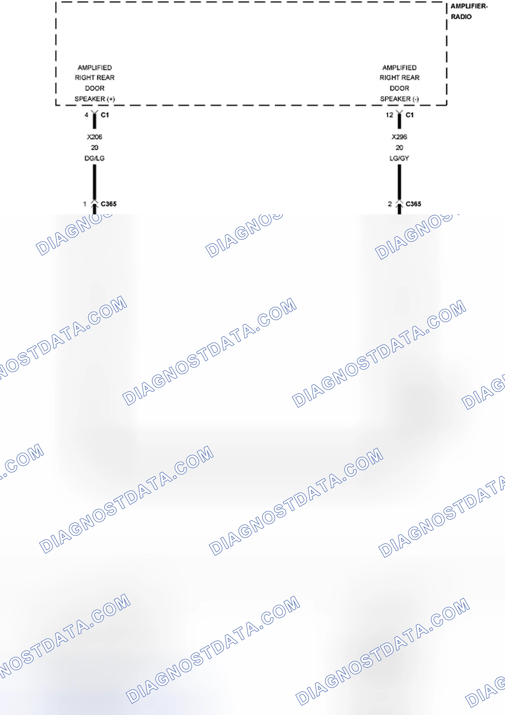 Scheme 130: Circuit Schematic