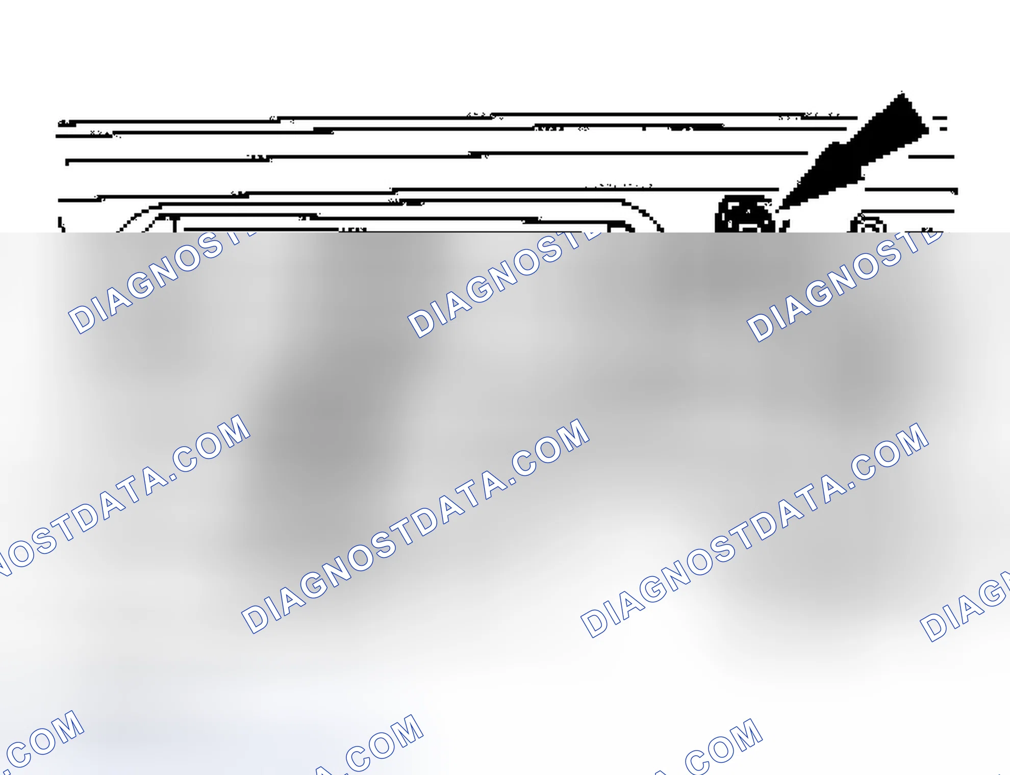 Scheme 155