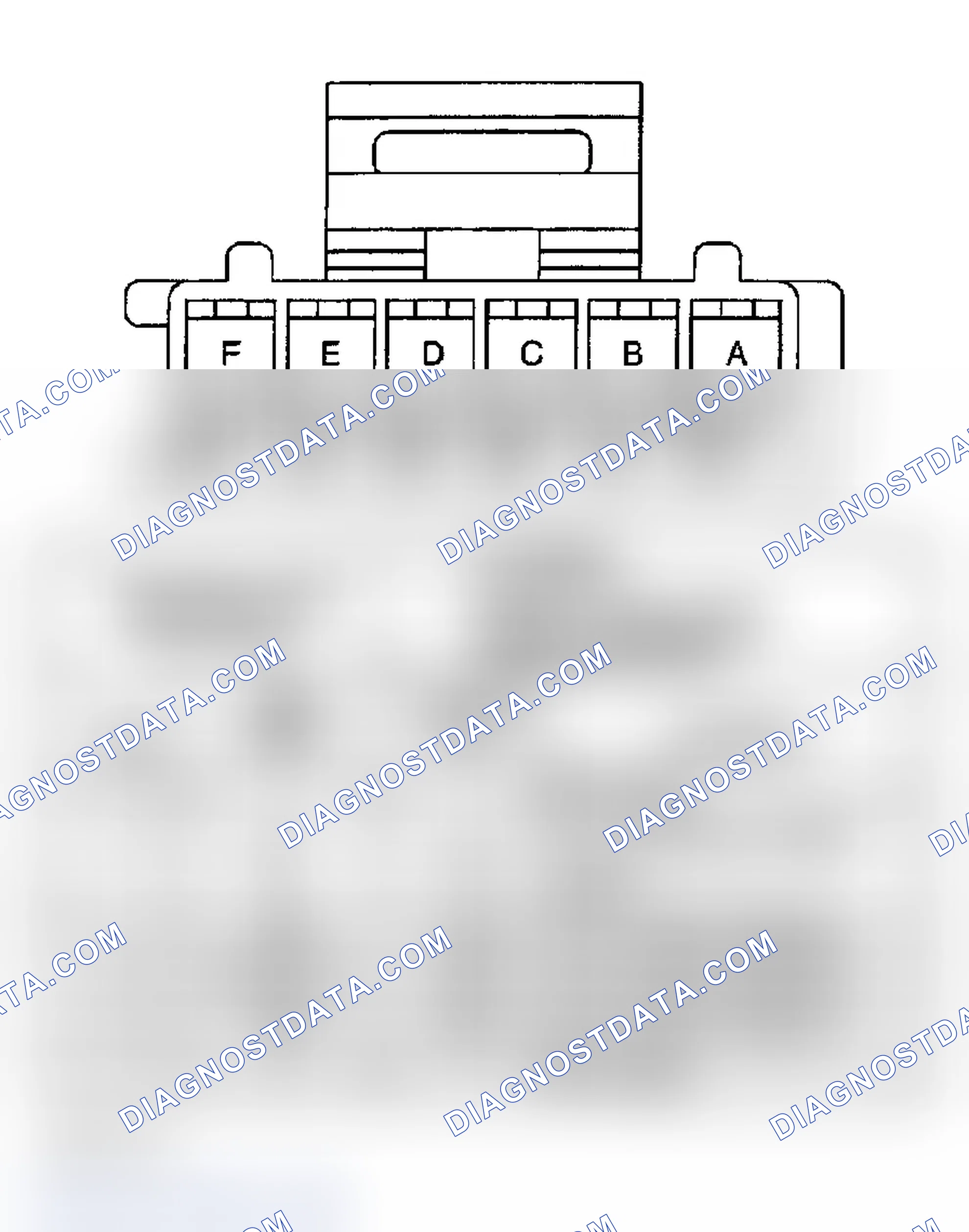 Scheme 254