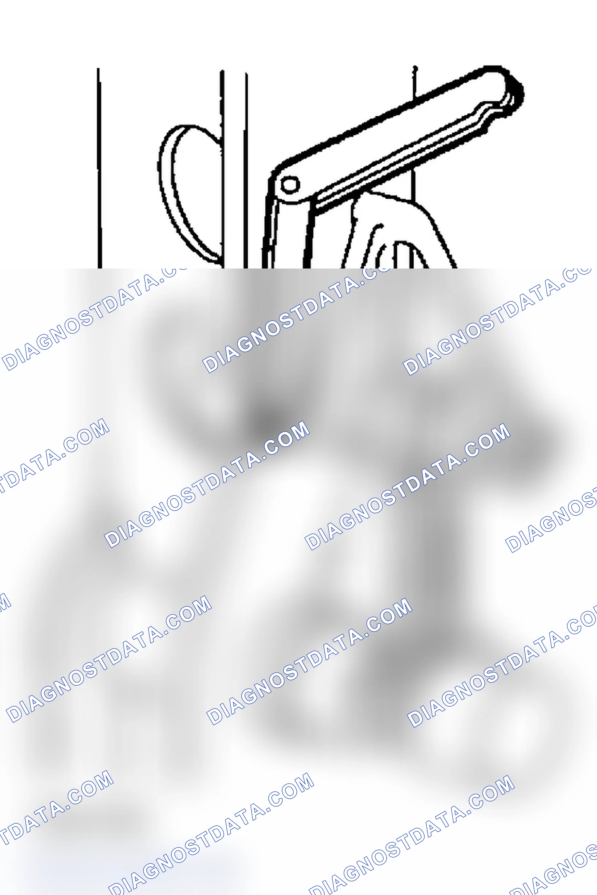 Scheme 45: CONNECTING ROD - TWIST