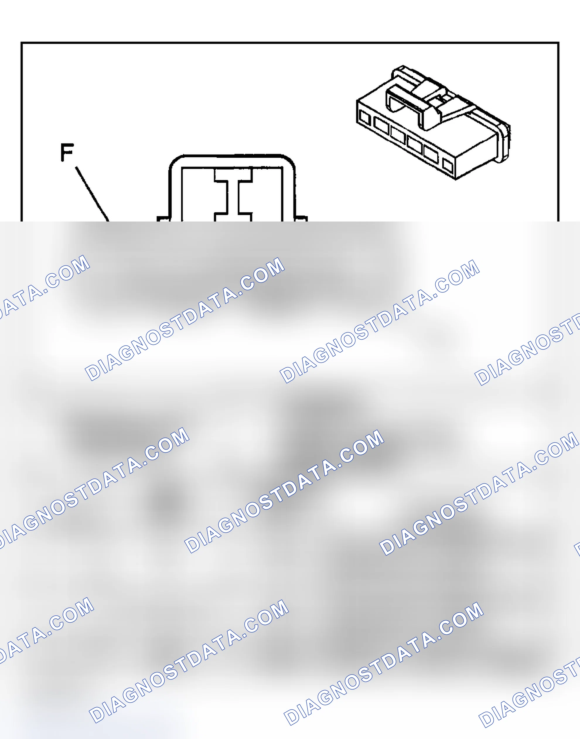 Scheme 5