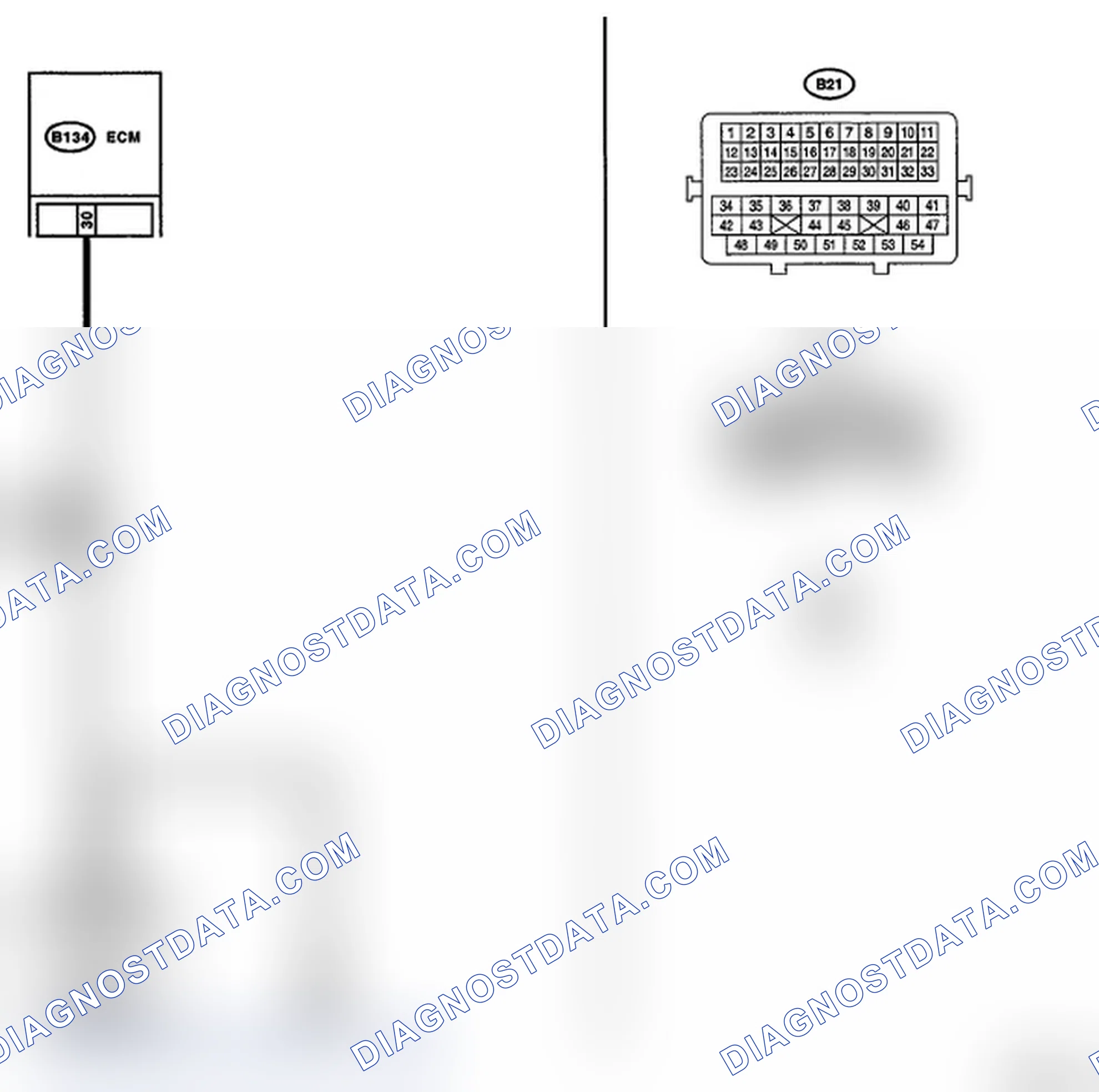Scheme 183: WIRING DIAGRAM
