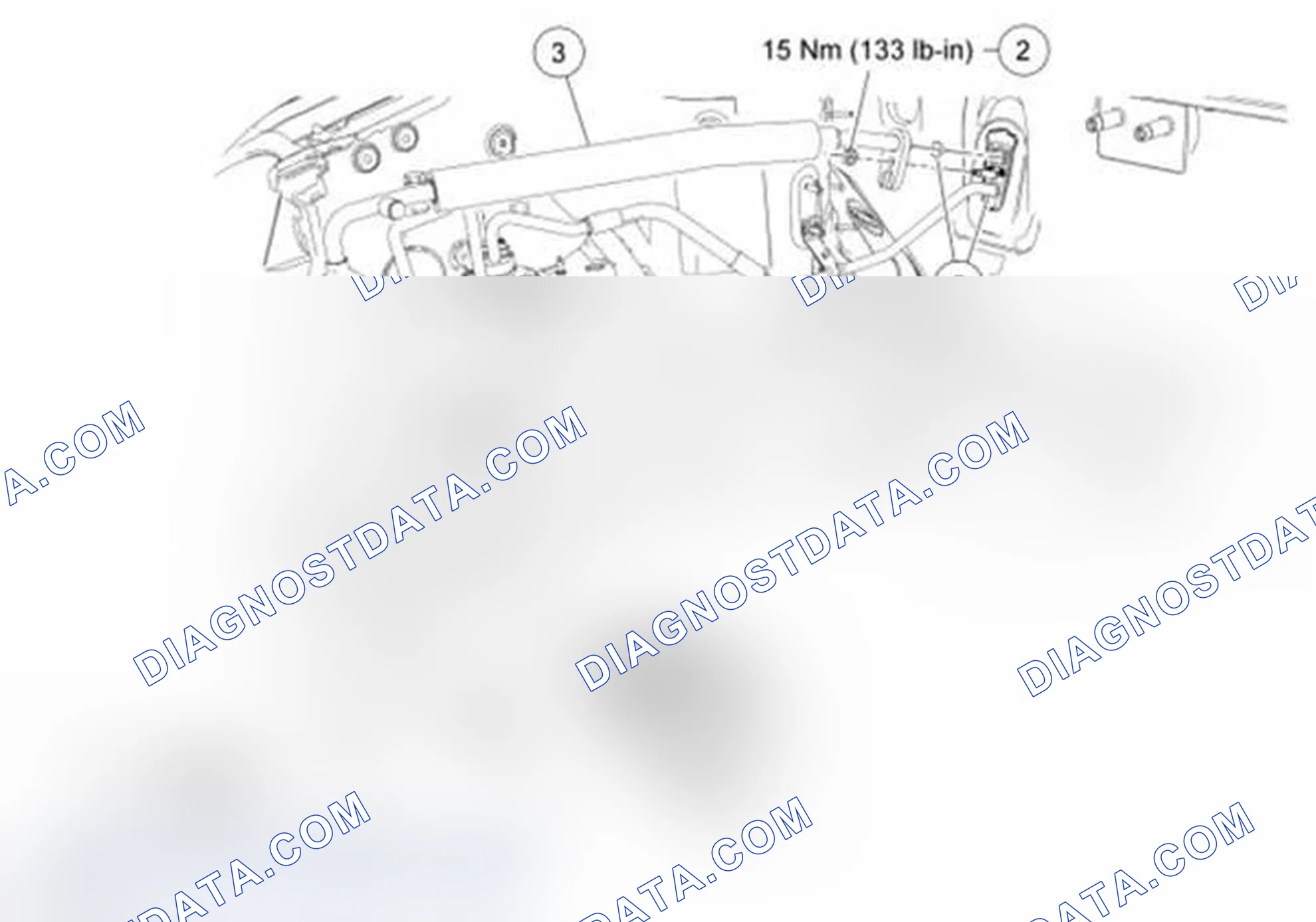 Scheme 308