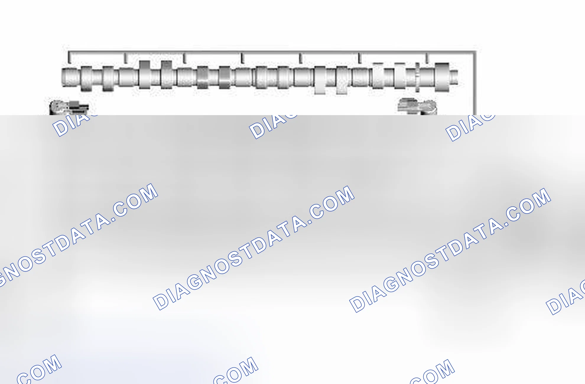 Scheme 185