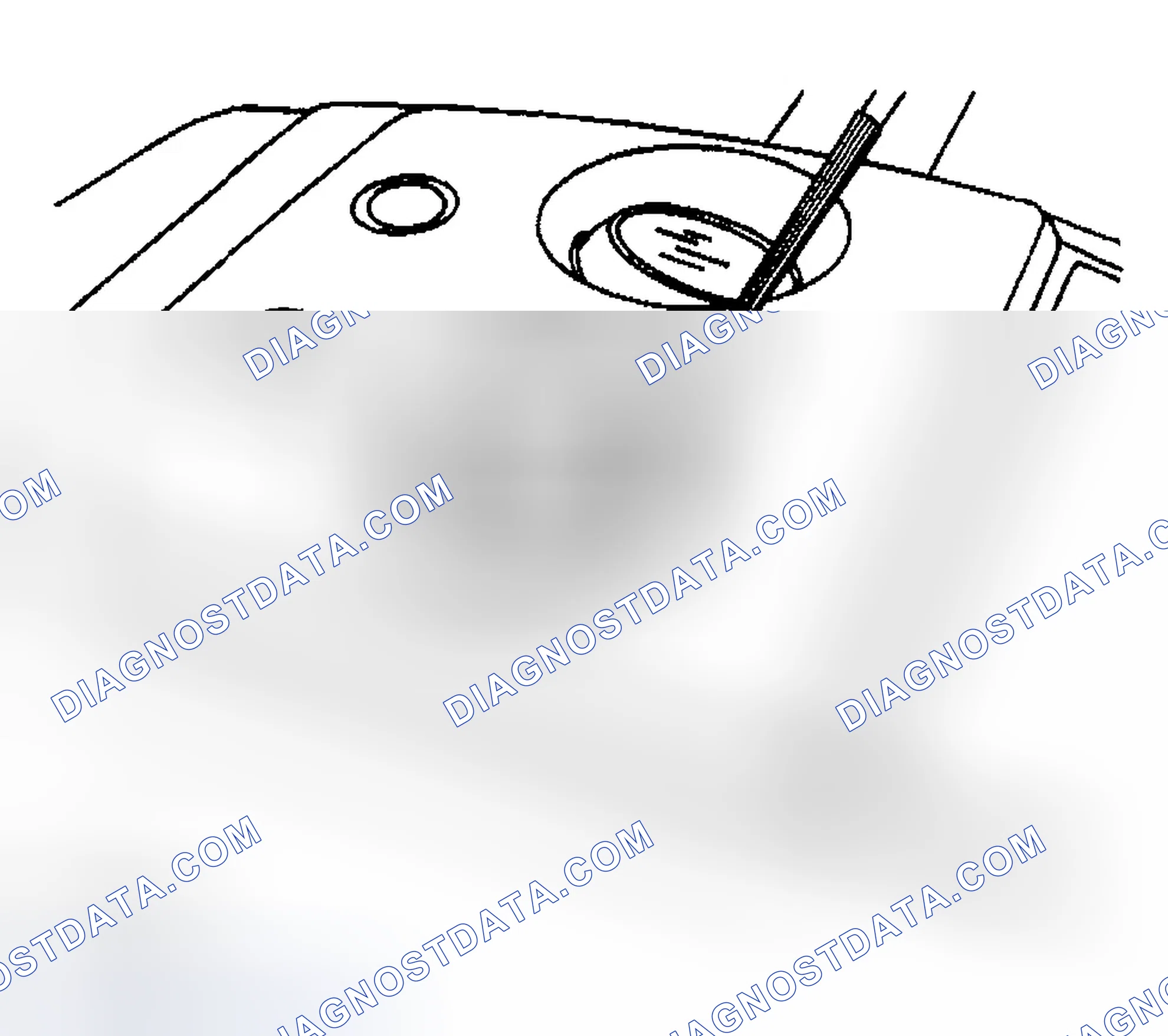 Scheme 93: Installation Procedure