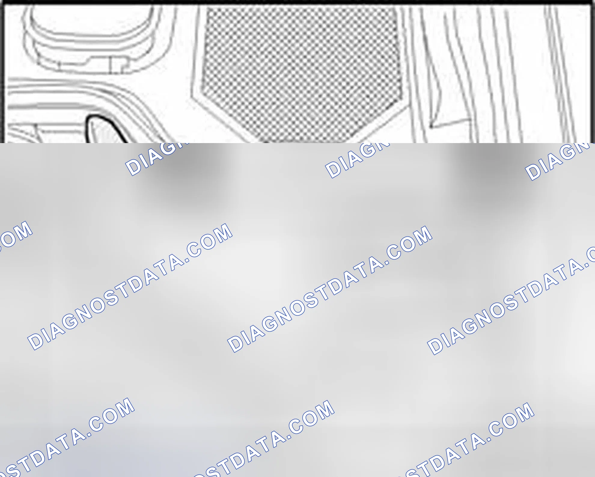 Scheme 94
