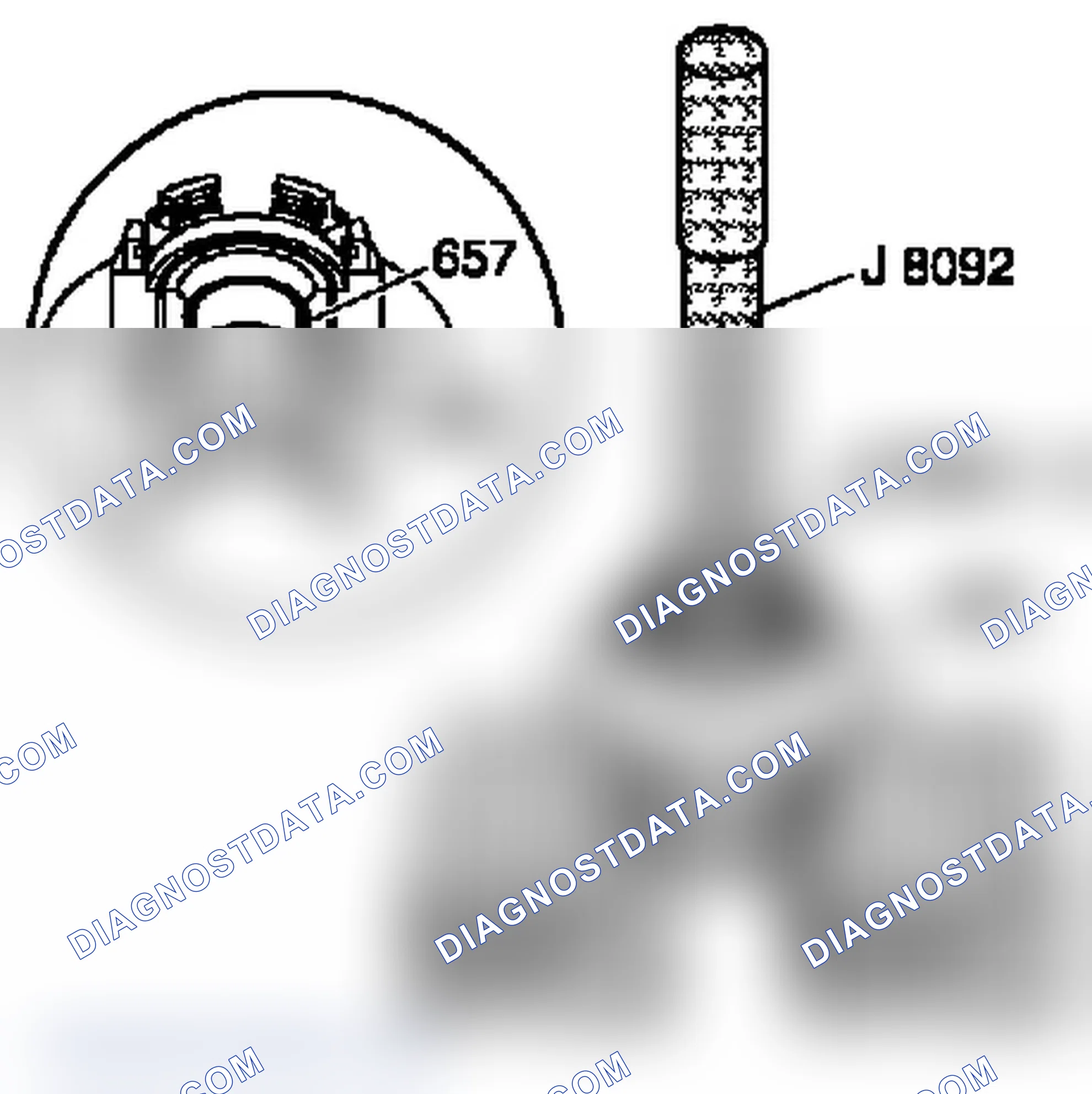 Scheme 28