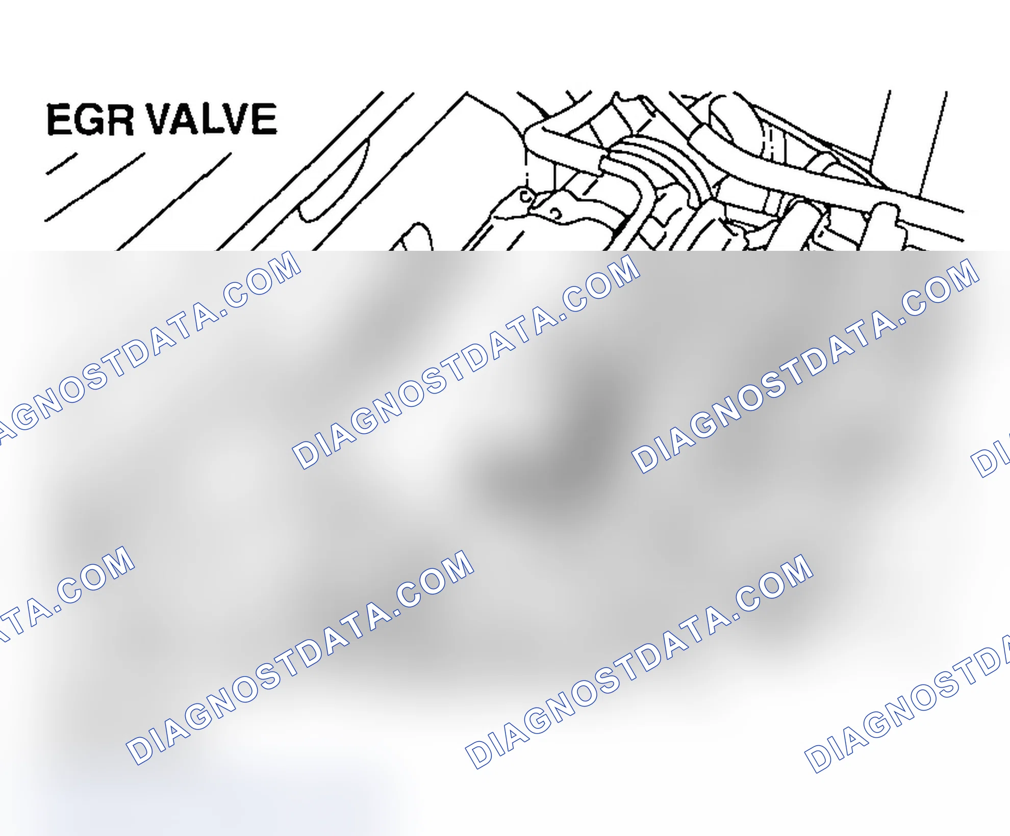 Scheme 17: COMPONENT LOCATION