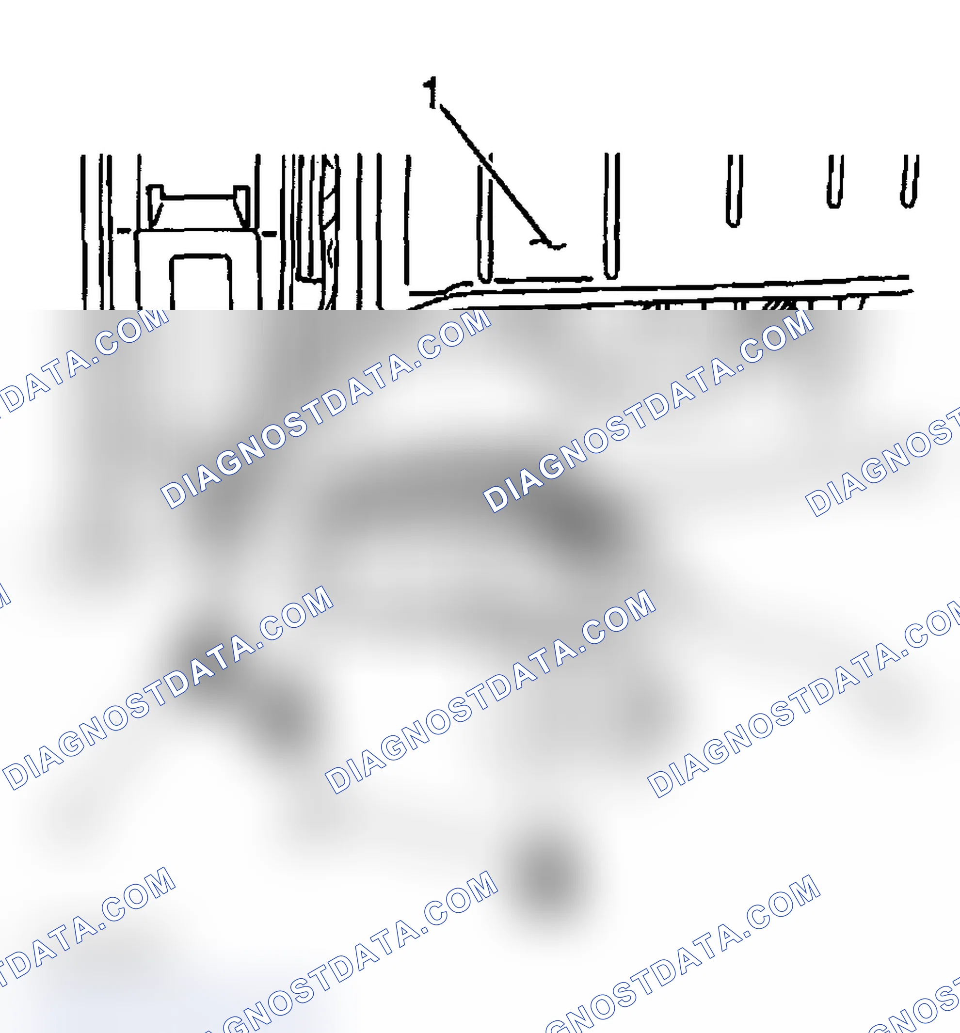 Scheme 151: Installation Procedure