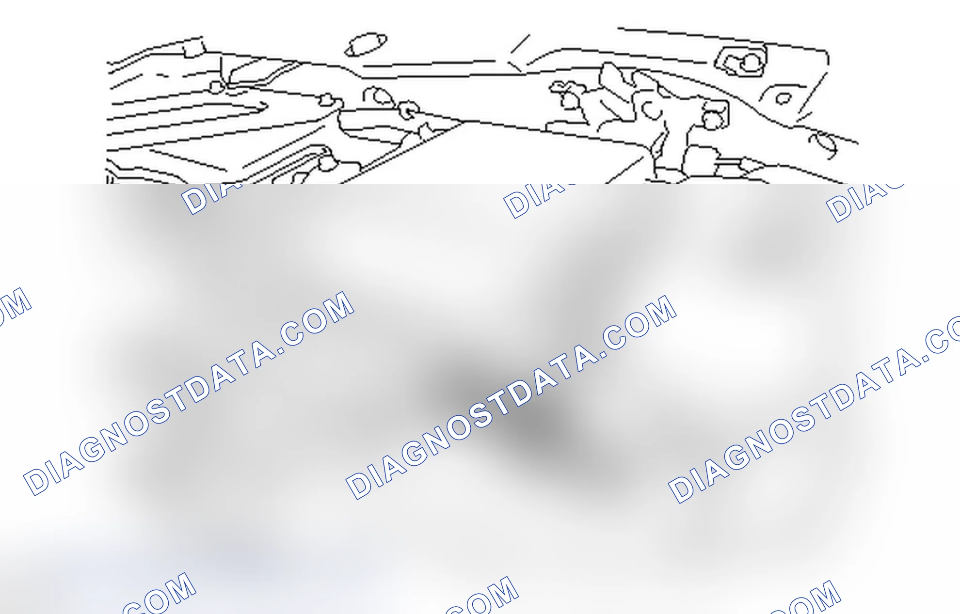 Scheme 201: REMOVAL