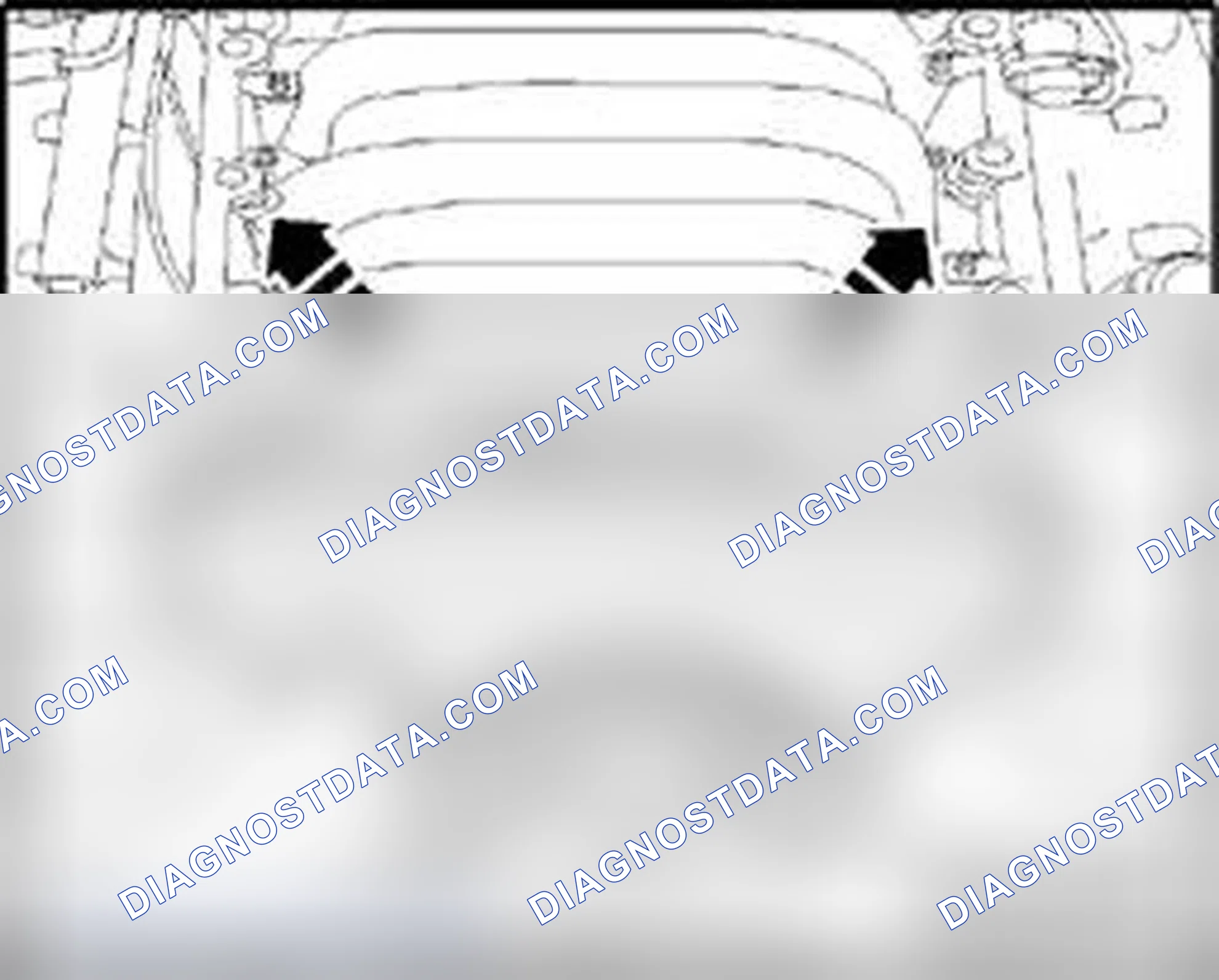 Scheme 1: Engine identification