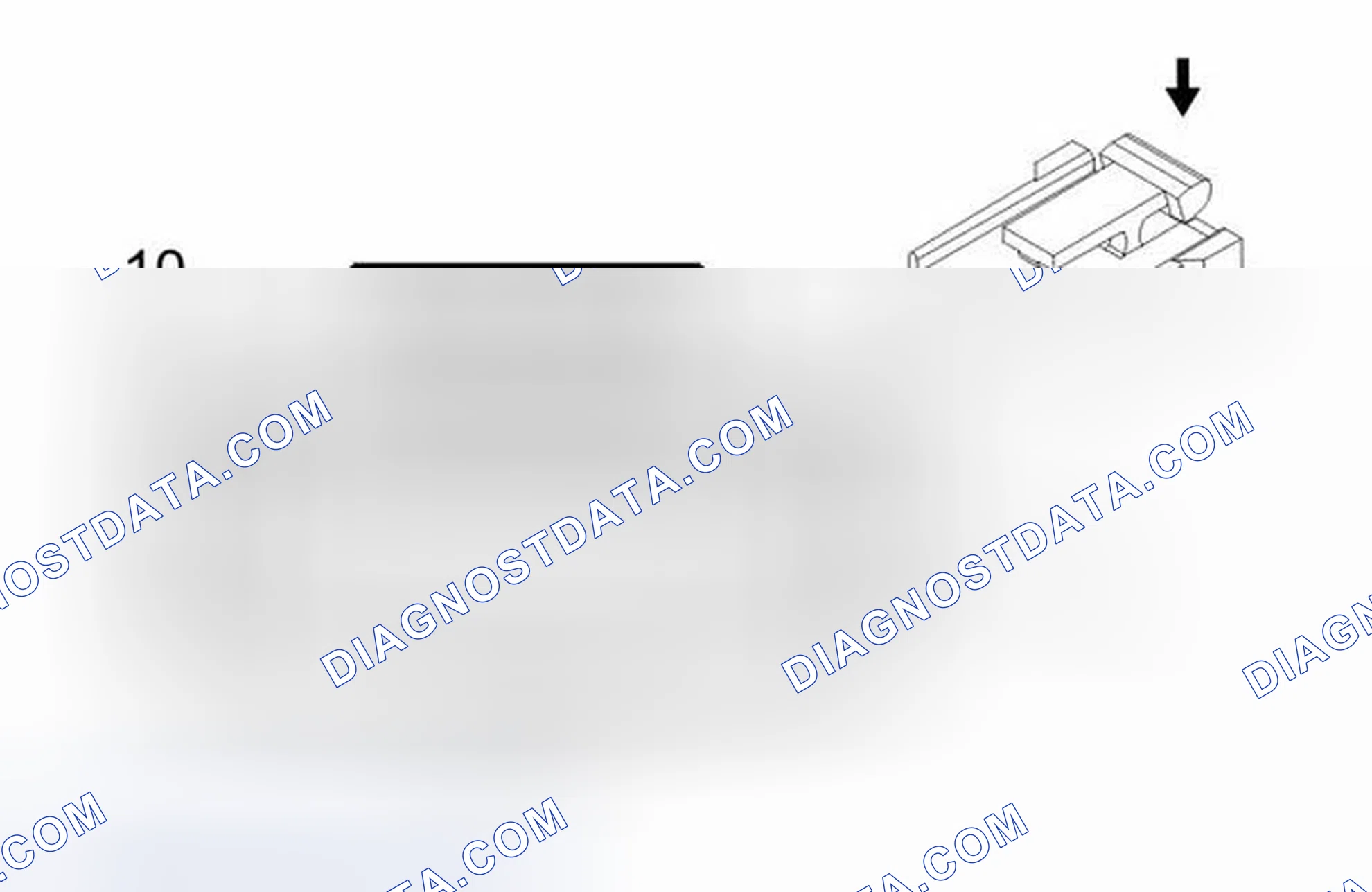 Scheme 25: Air Temperature Actuator - Left