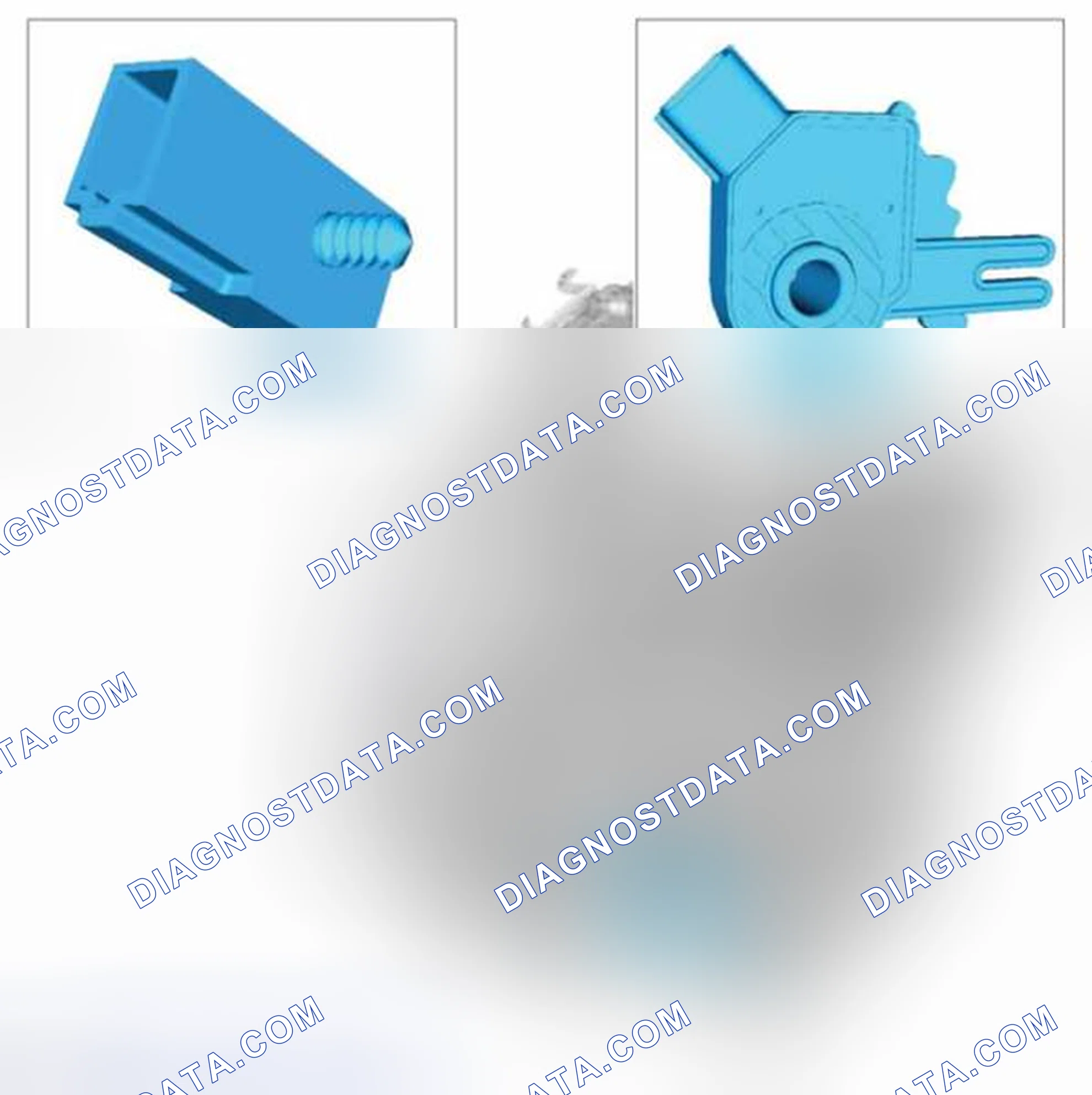 Scheme 56: Sensors and Switches