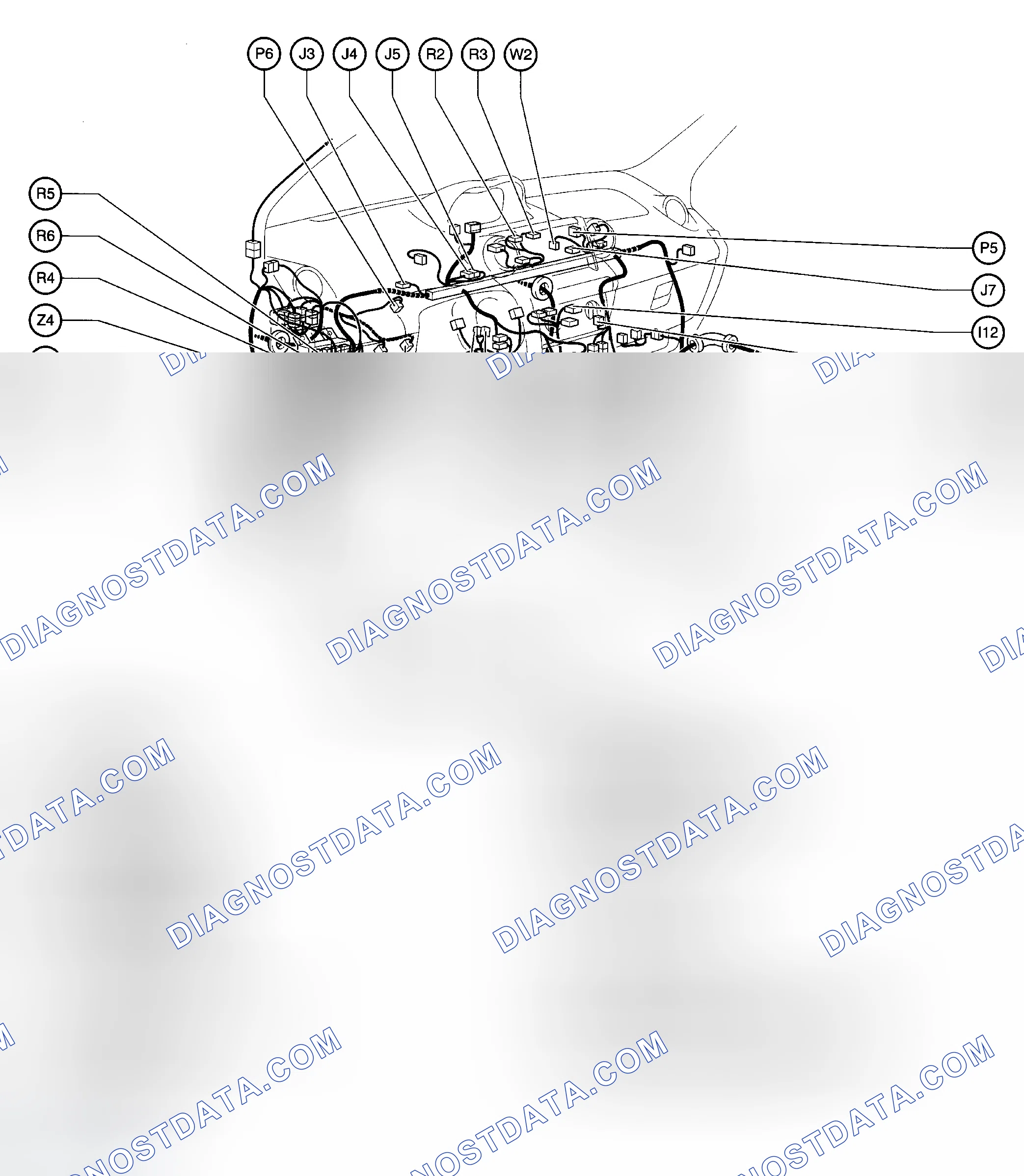 Scheme 8