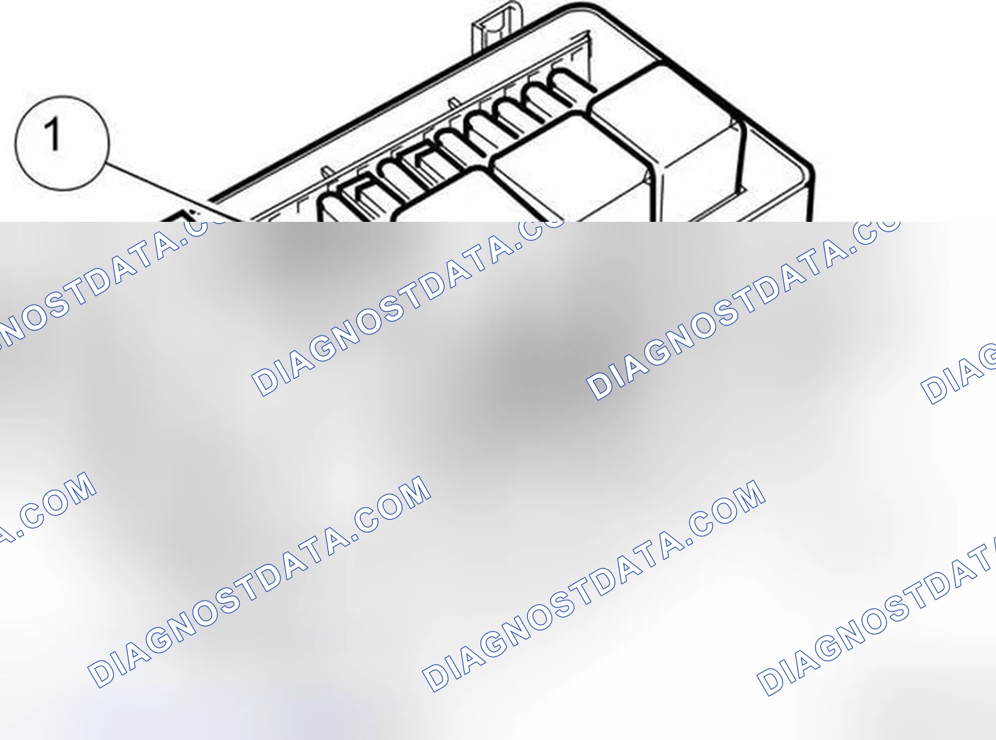 Scheme 5