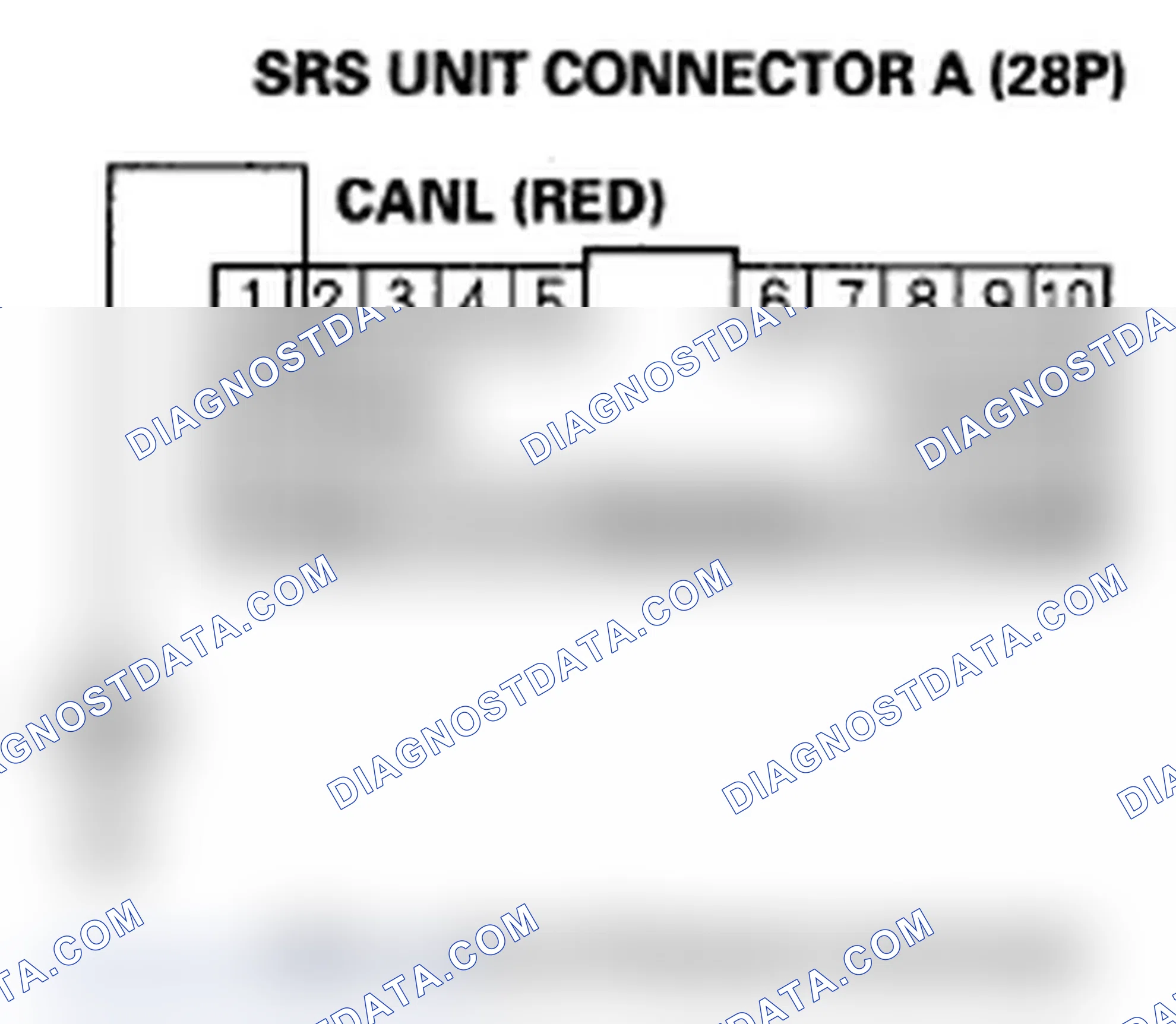Scheme 124