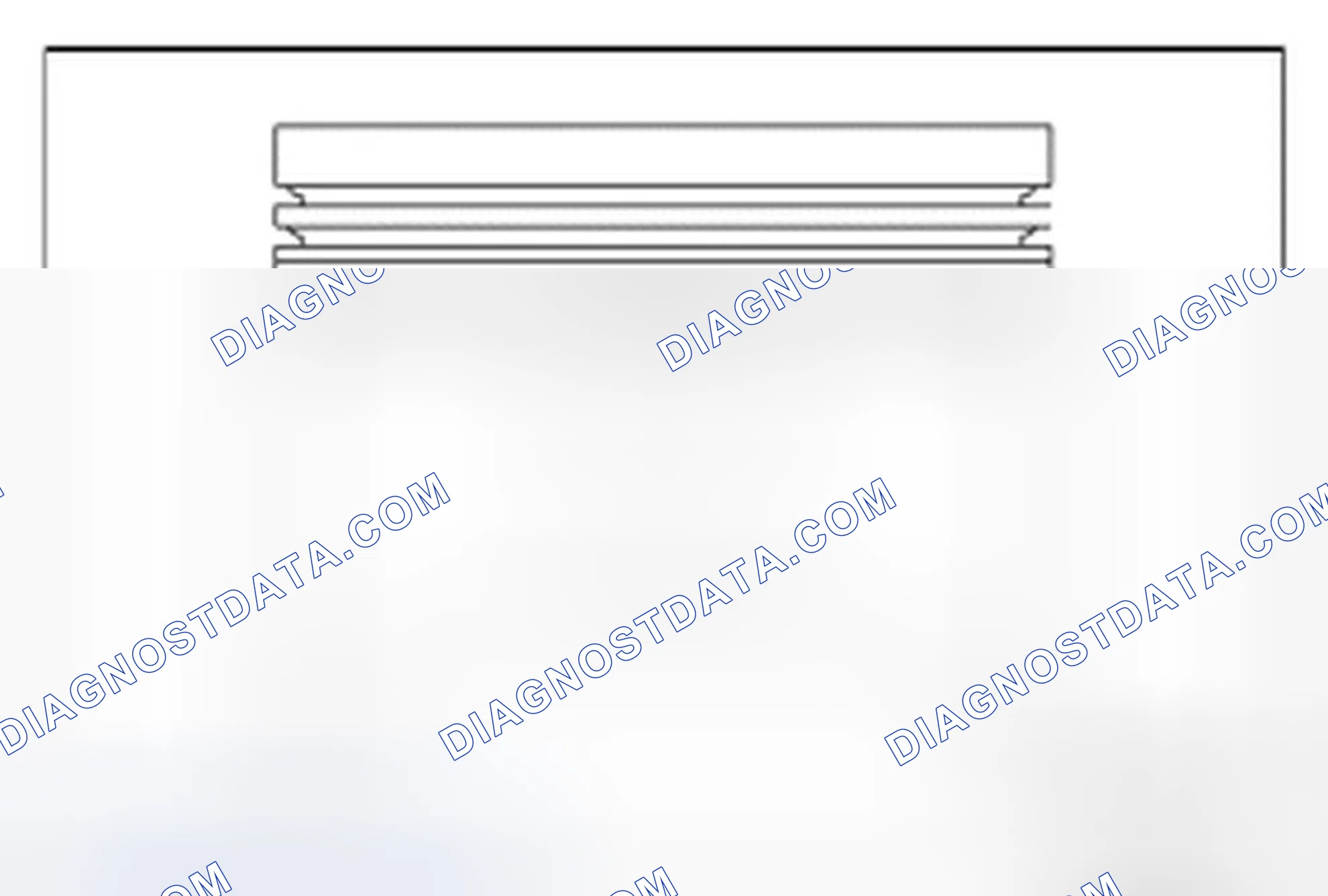 Scheme 25