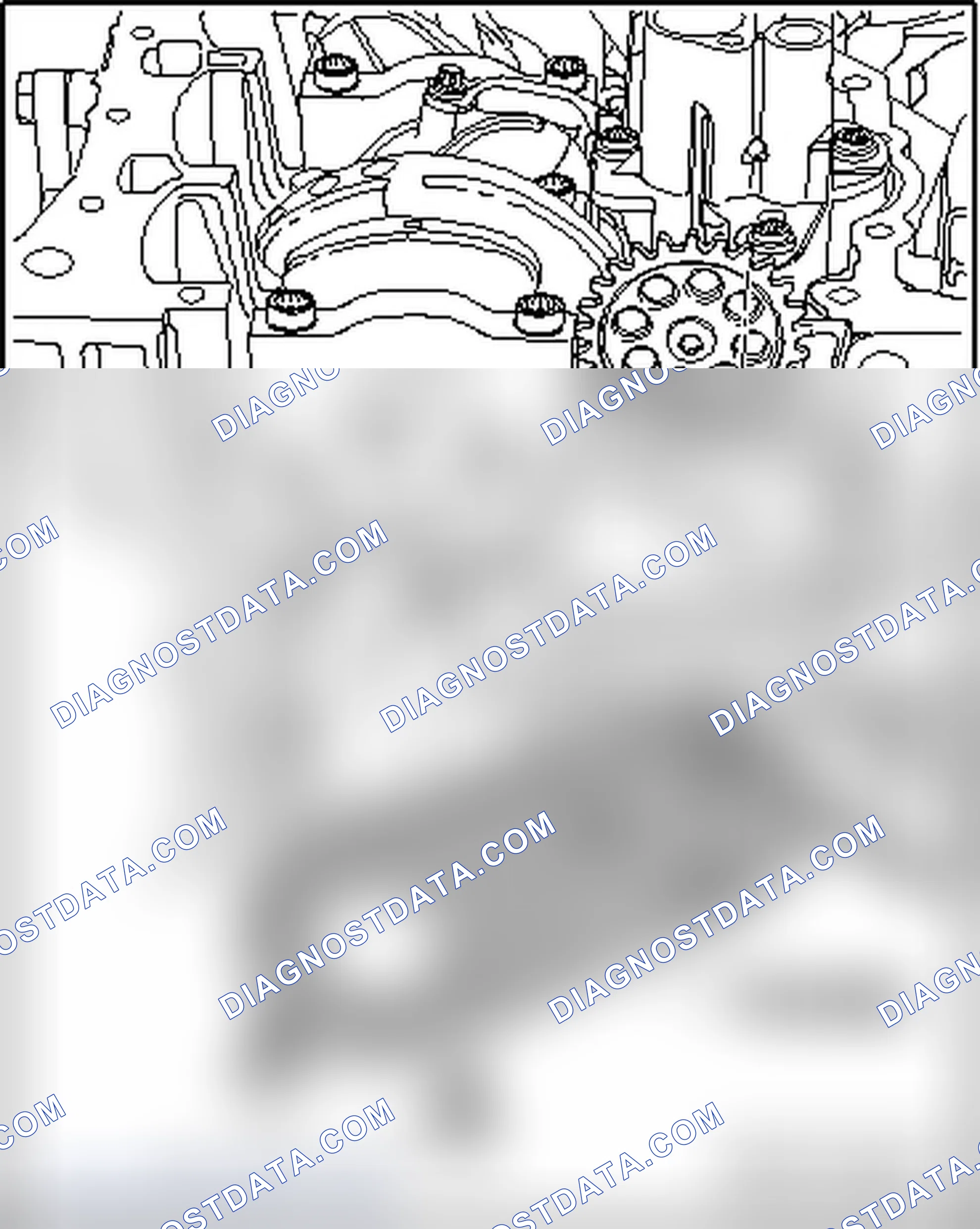 Scheme 18