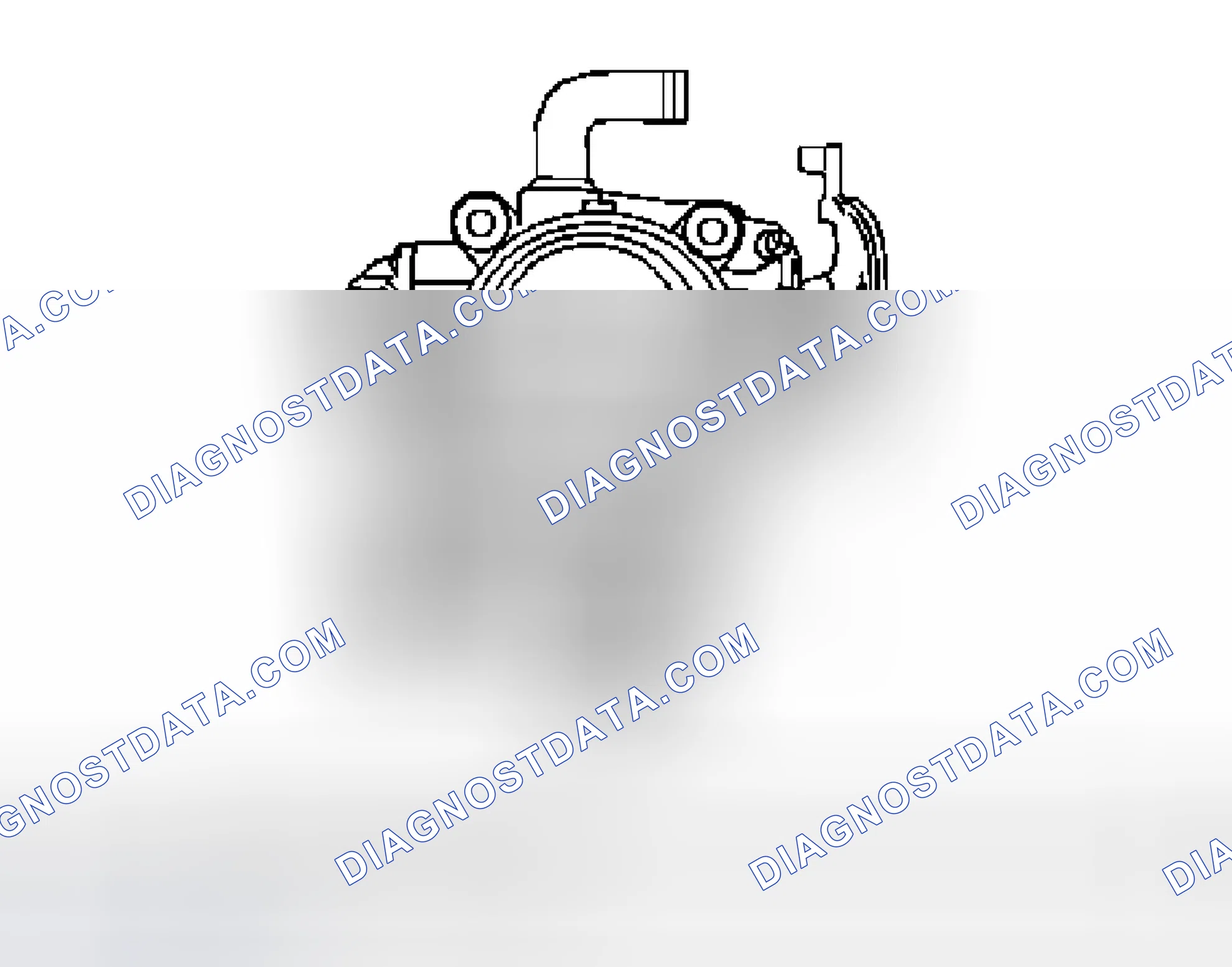 Scheme 139: Throttle Body Cleaning