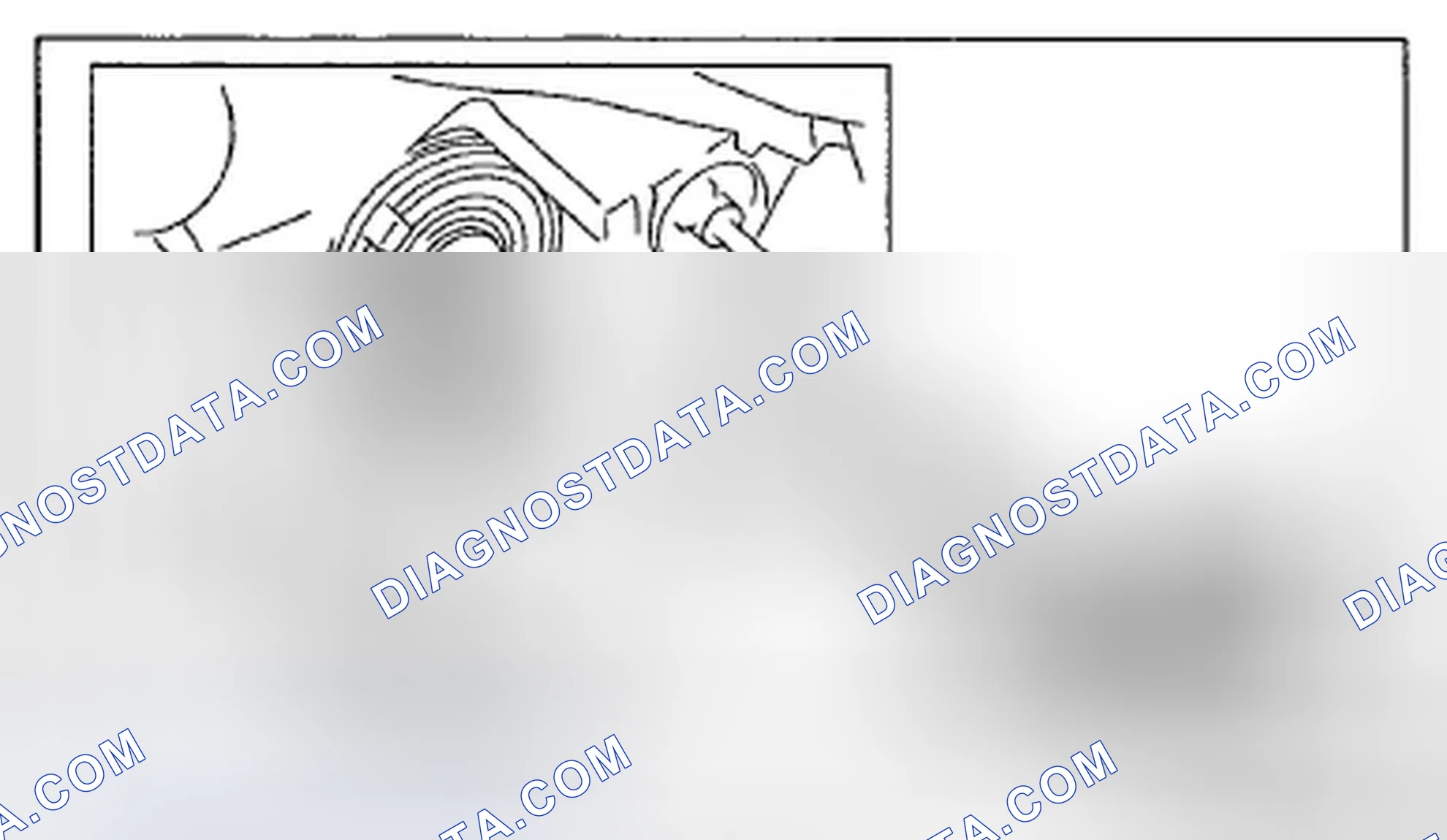 Scheme 26: High-beam