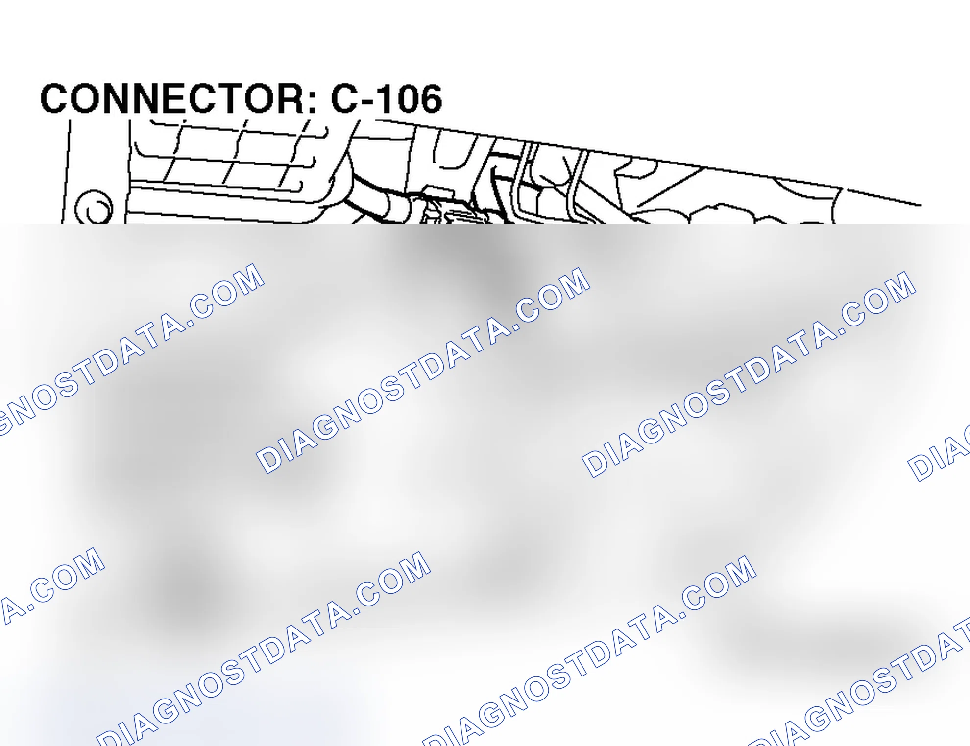 Scheme 481