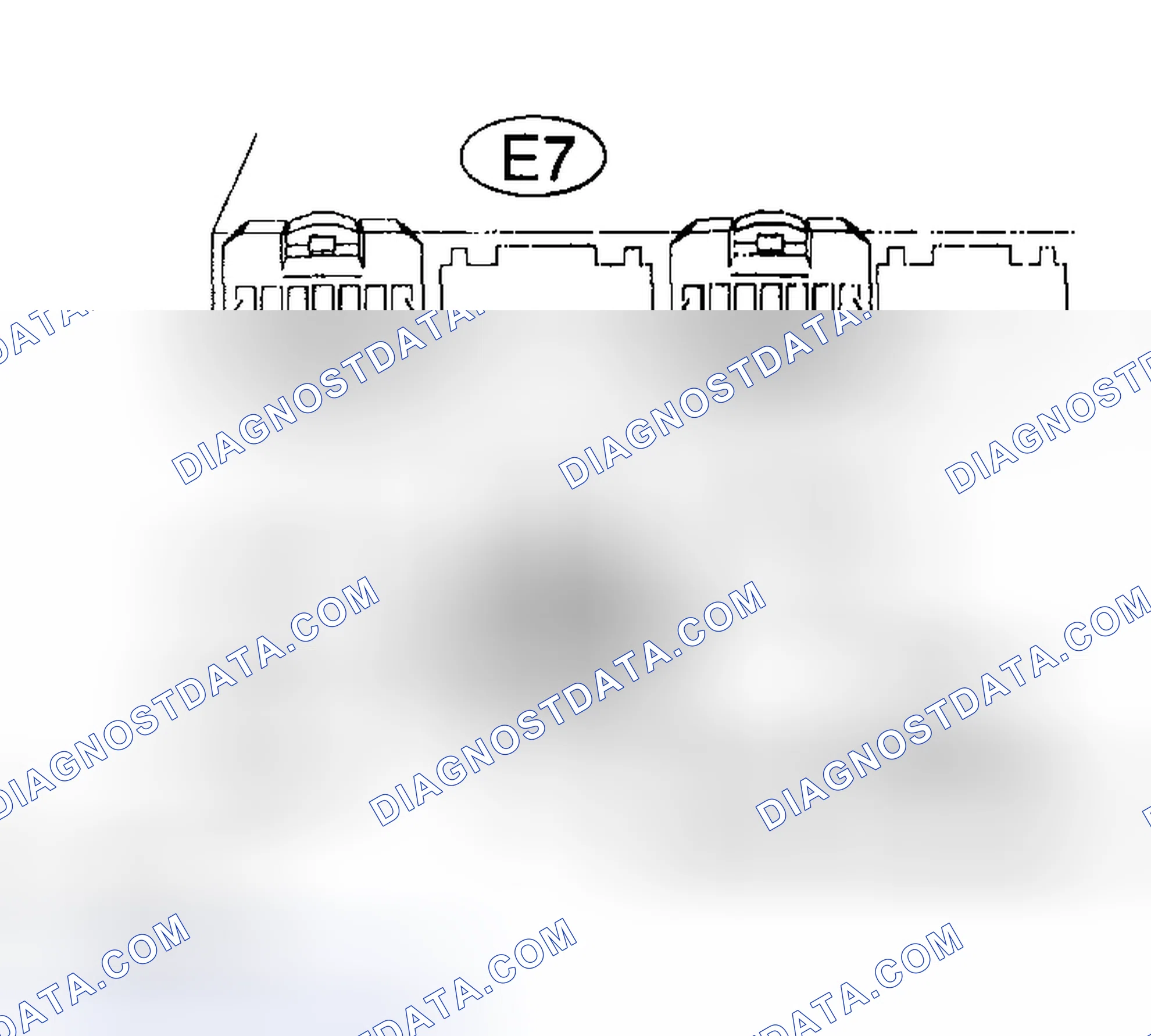 Scheme 233