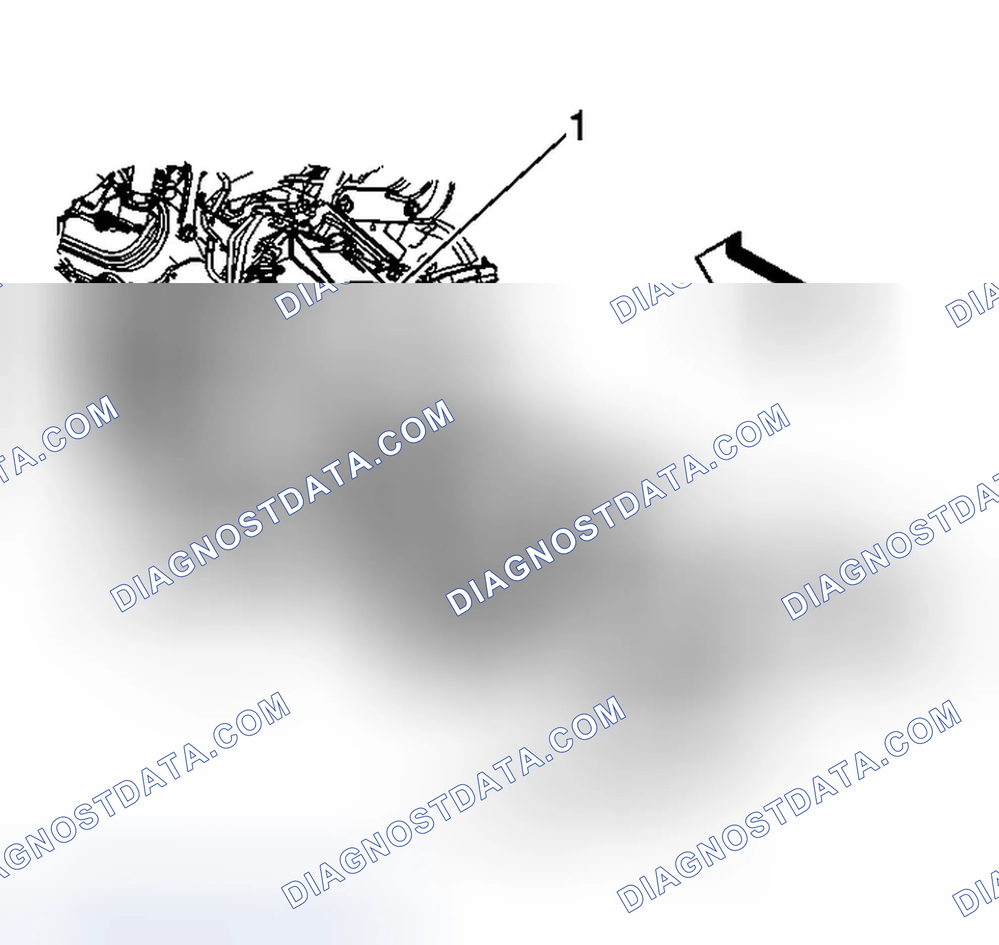 Scheme 141: Removal Procedure