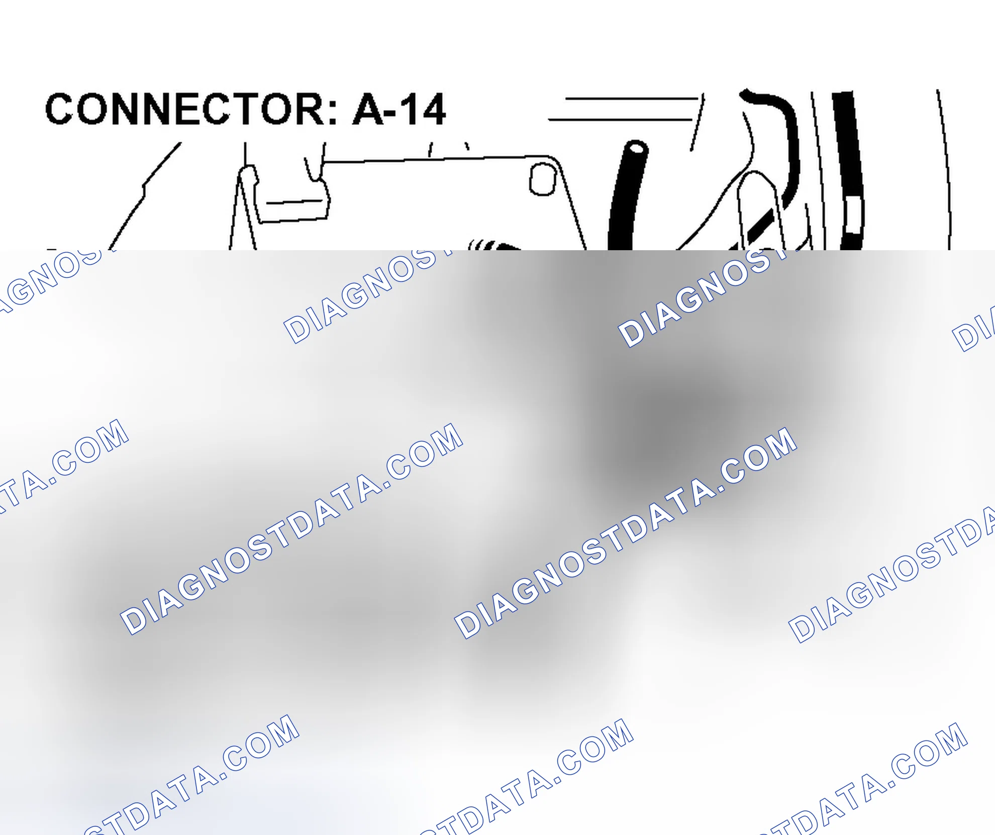 Scheme 13