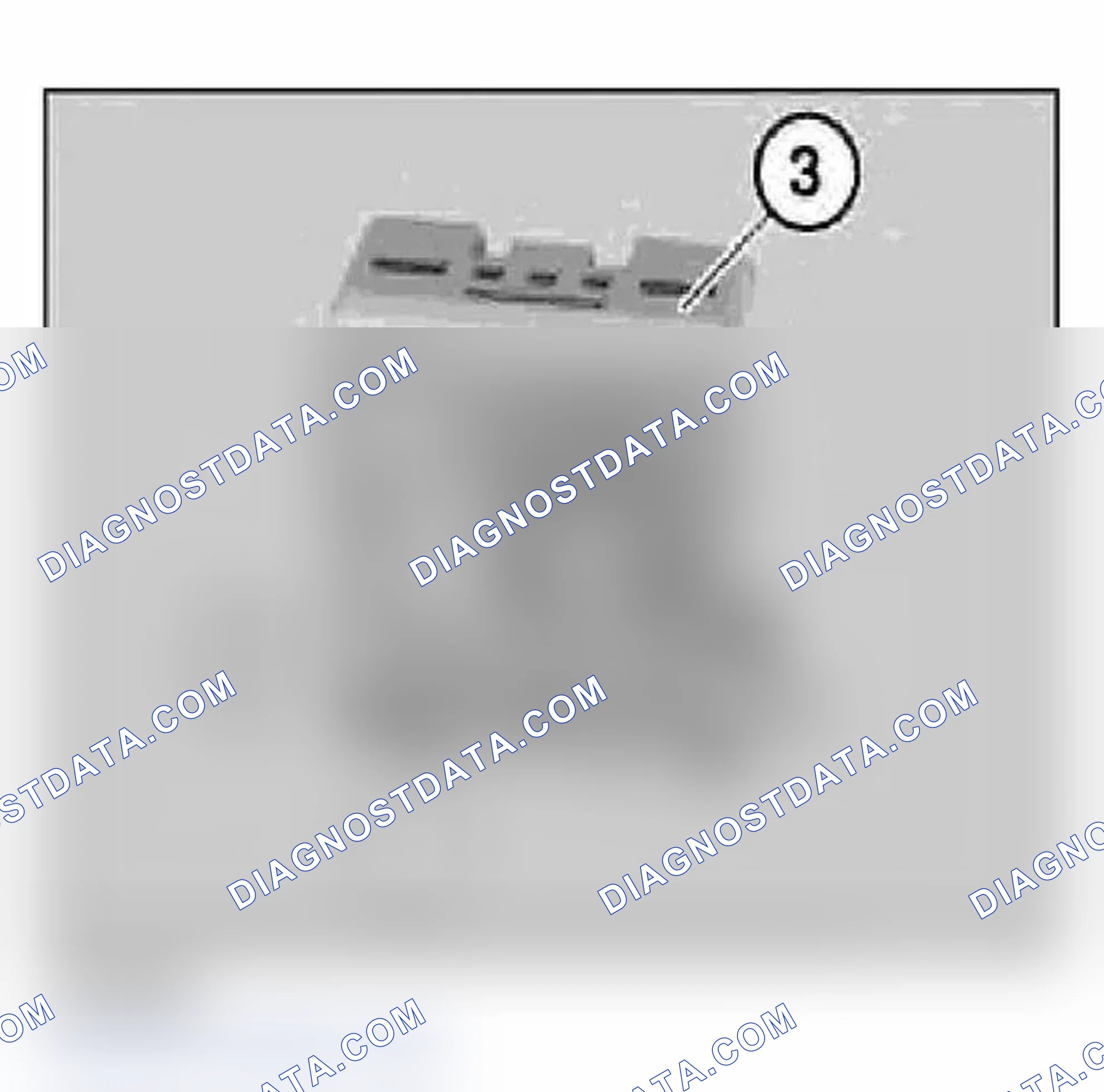 Scheme 108