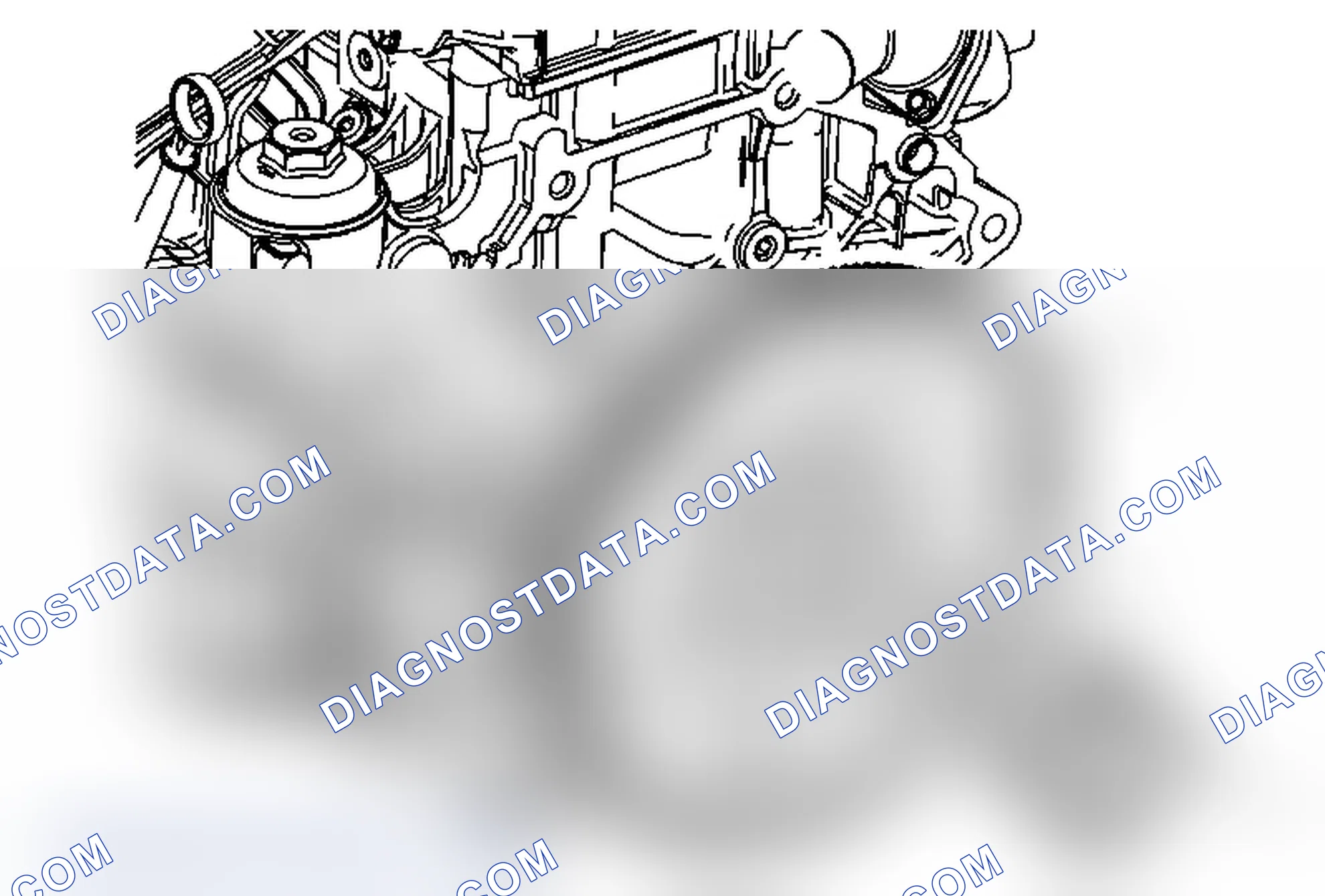 Scheme 34: Engine Flywheel Replacement