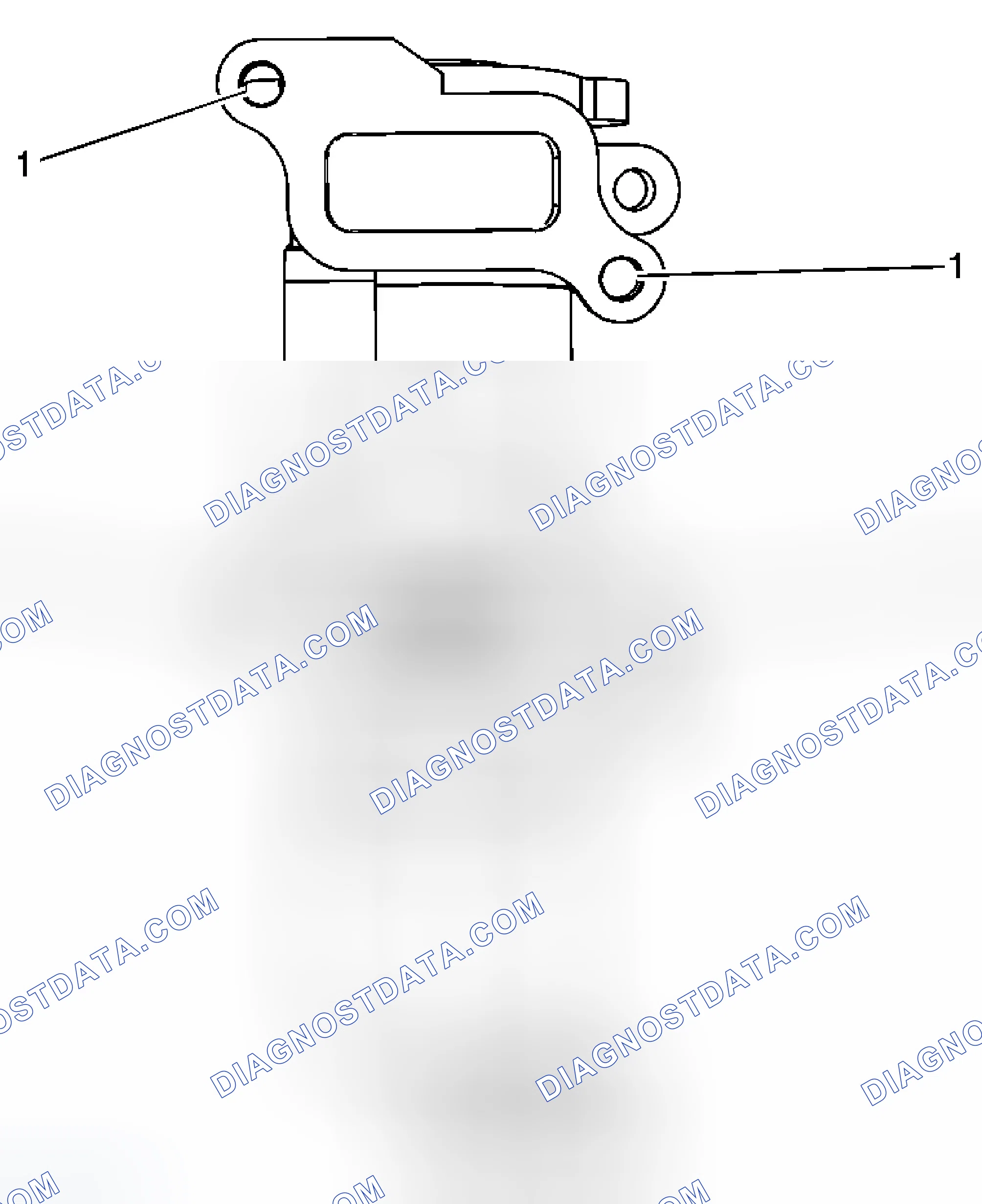 Scheme 98: EGR - Top View