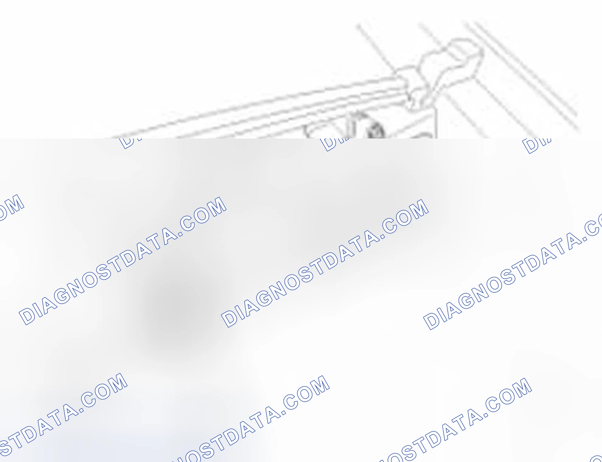 Scheme 111: Removal