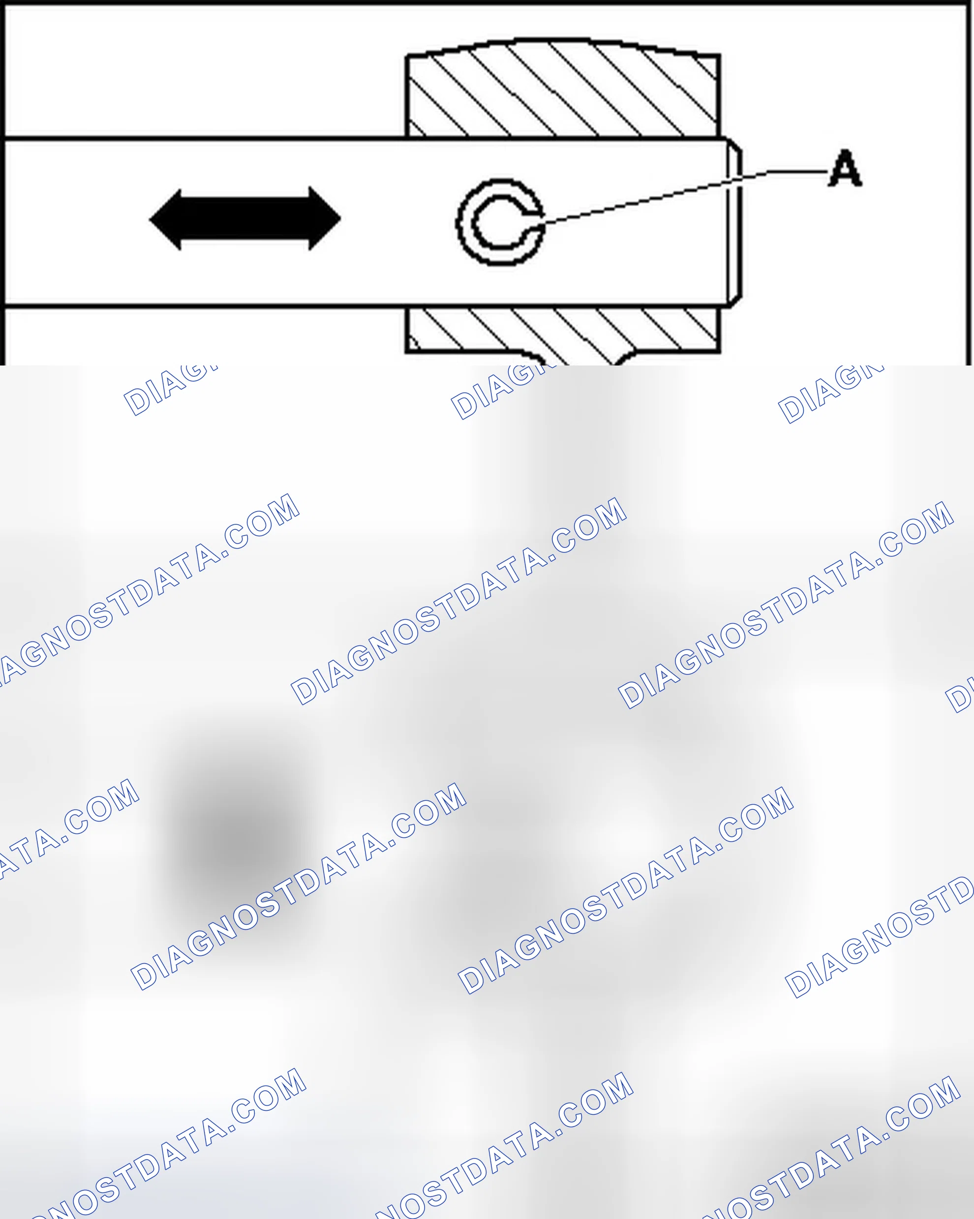 Scheme 23