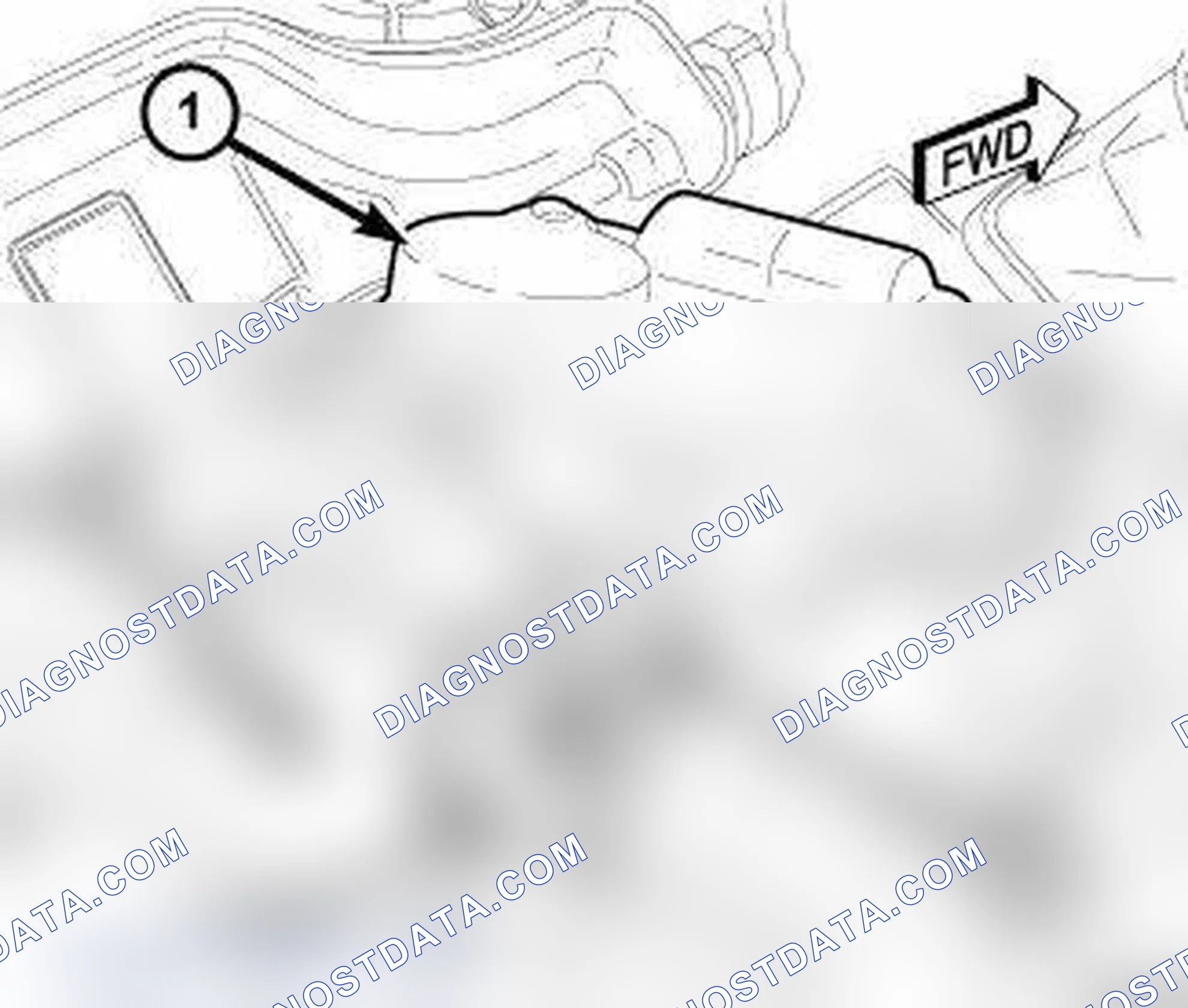 Scheme 9: RIGHT SIDE