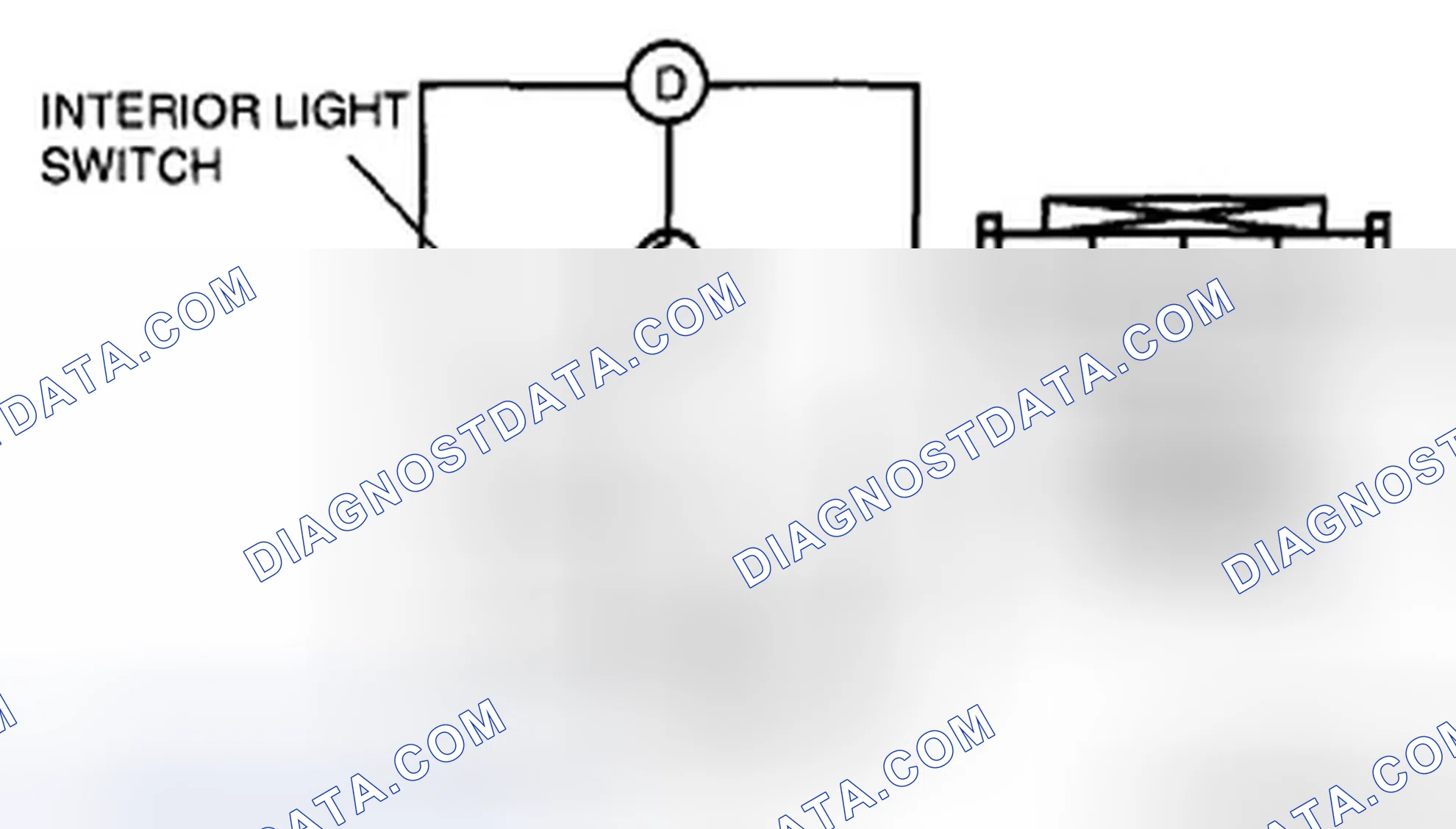 Scheme 58