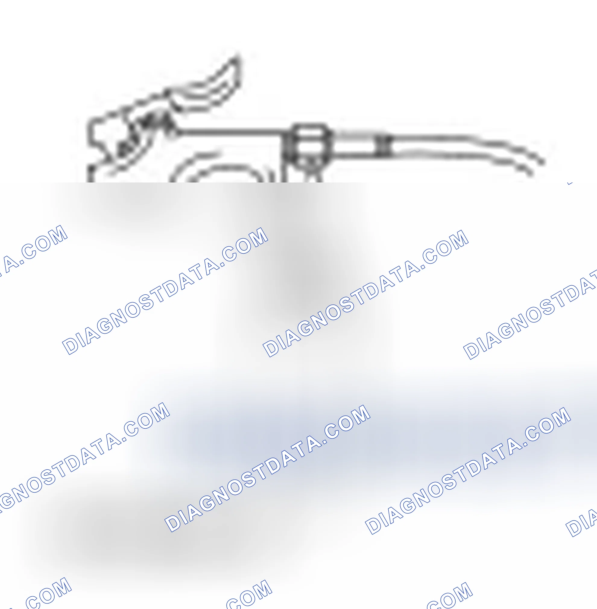 Scheme 316: Air Conditioning (A/C) Odor Treatment