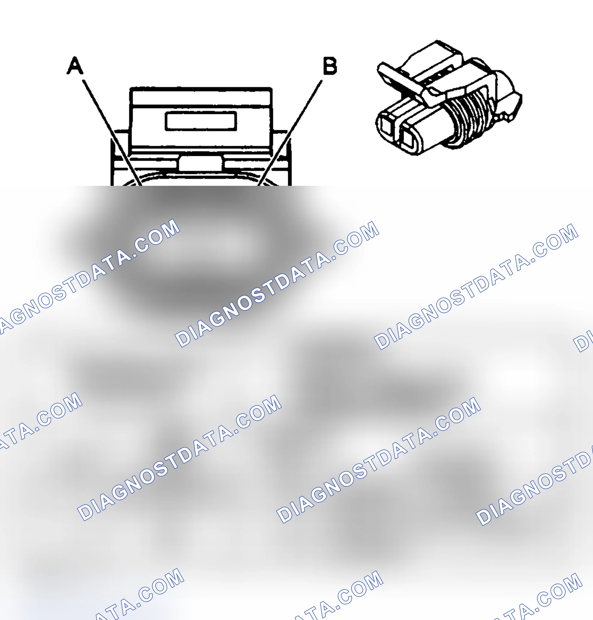 Scheme 111