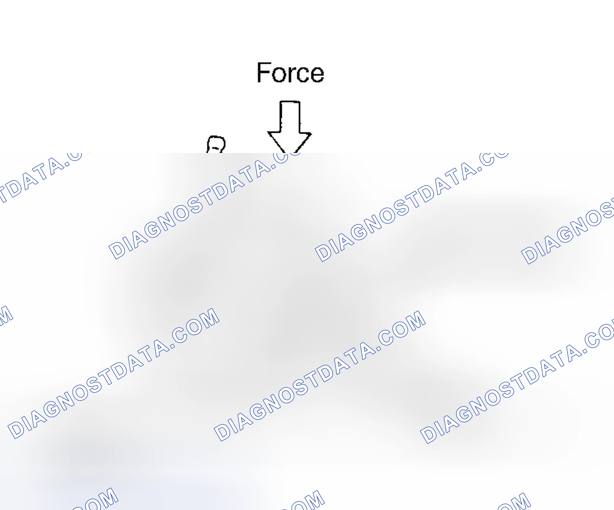 Scheme 39