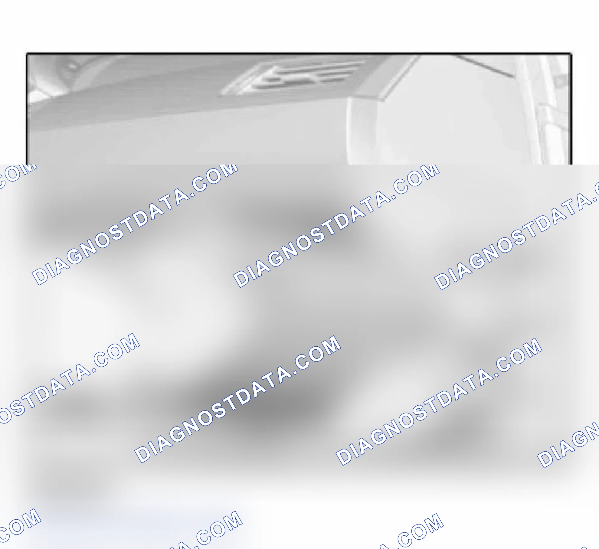 Scheme 248: 61 31 330 Removing switch for glovebox light