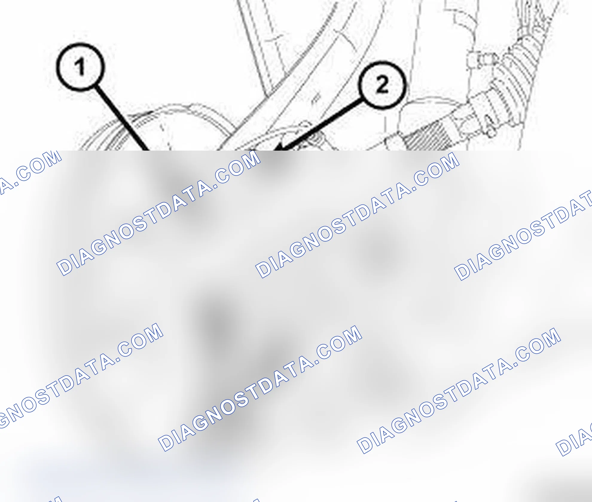 Scheme 30: REMOVAL