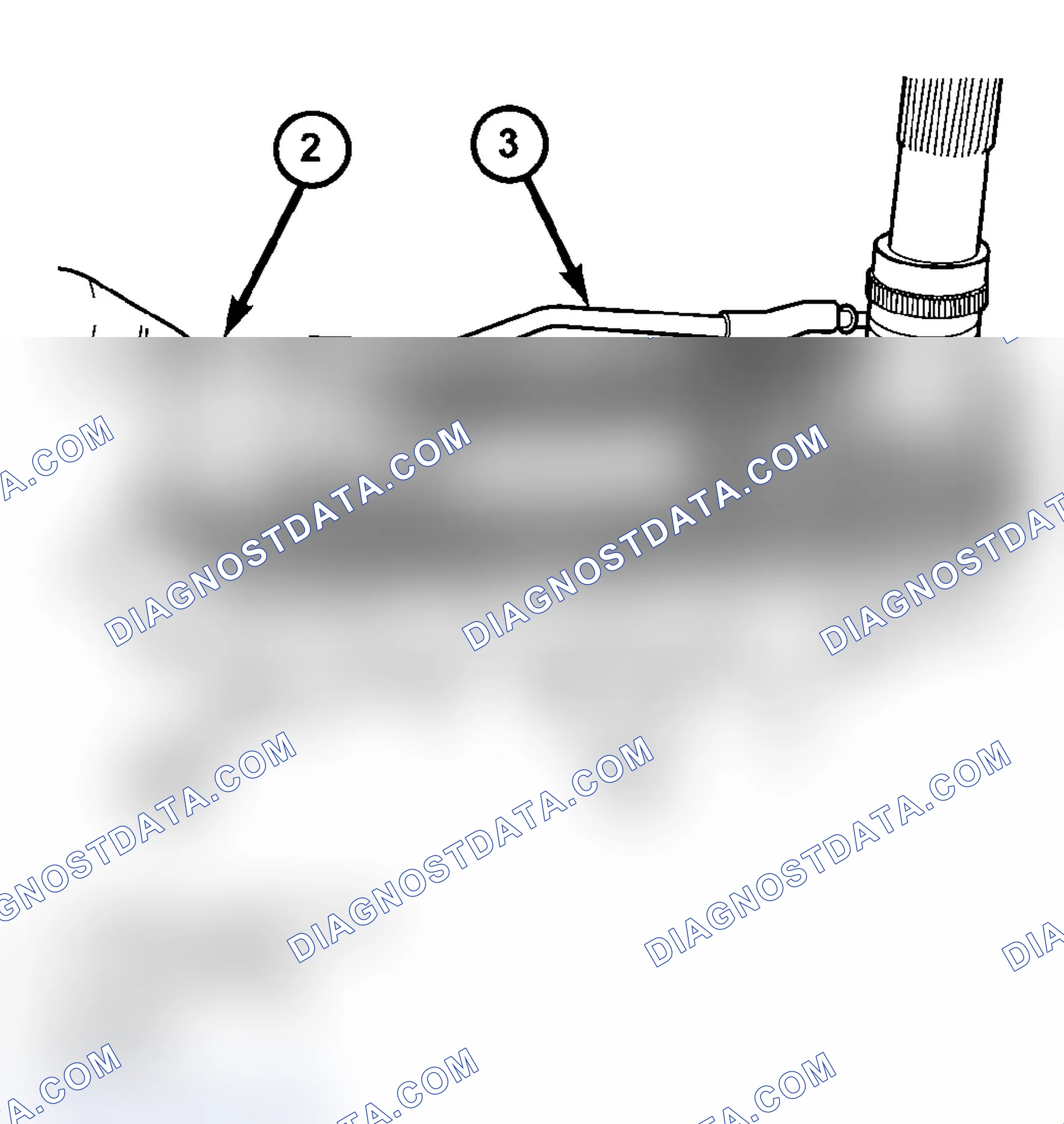 Scheme 140: FRONT OUTPUT SHAFT AND DRIVE CHAIN