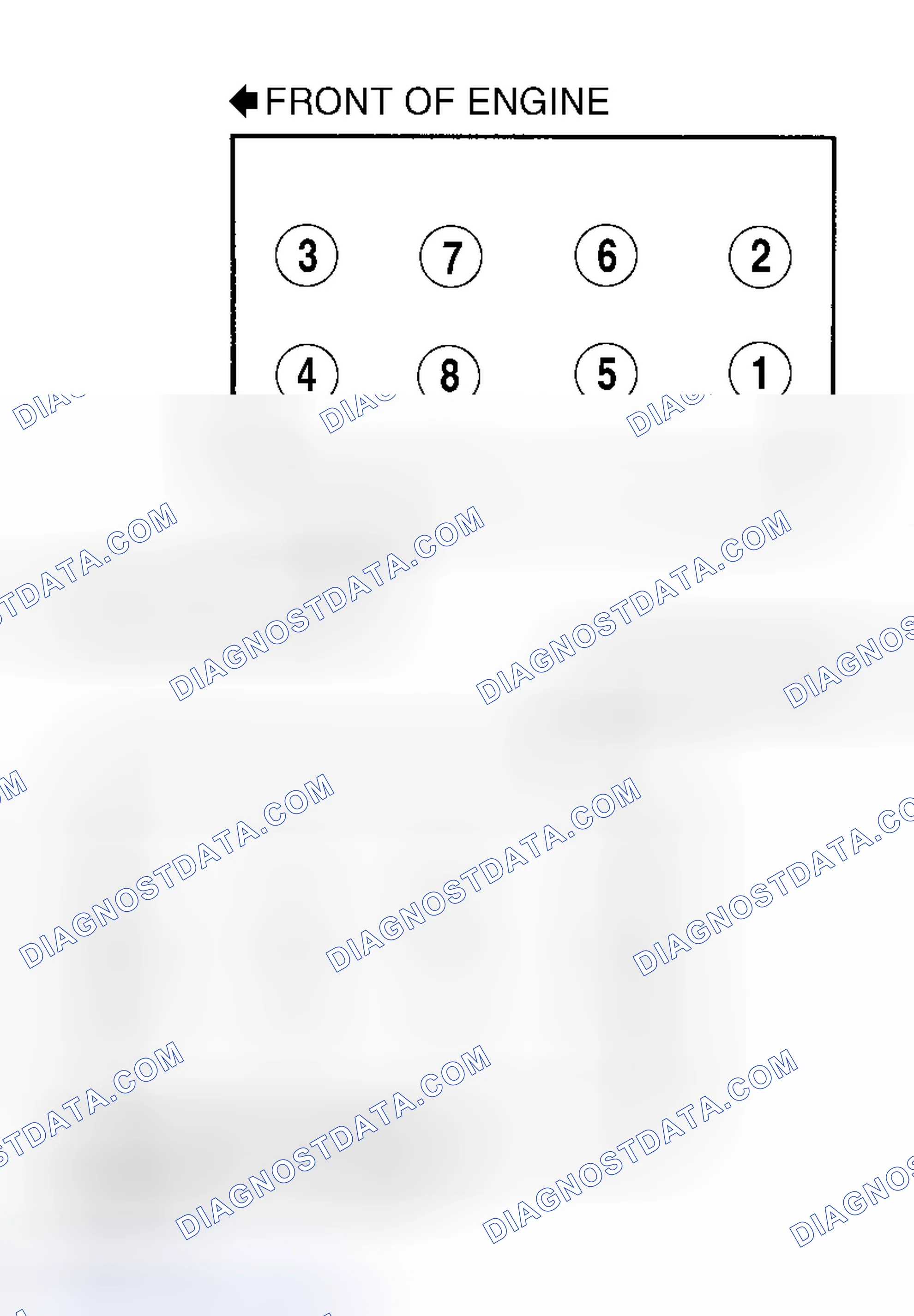 Scheme 22